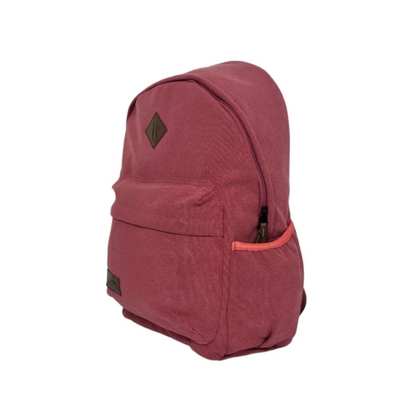 Ridge53 53 Canvasas Backpack