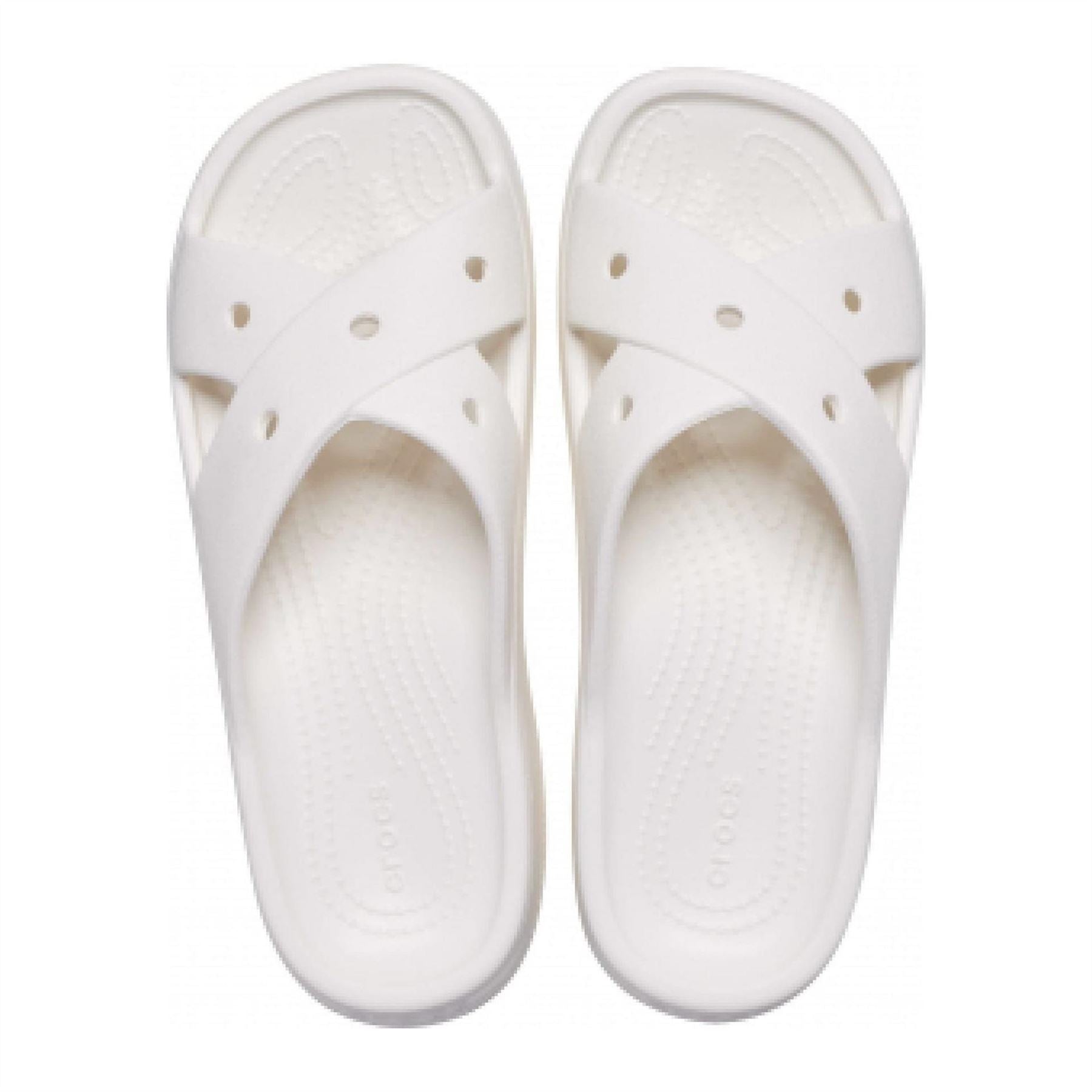 Crocs Clogs