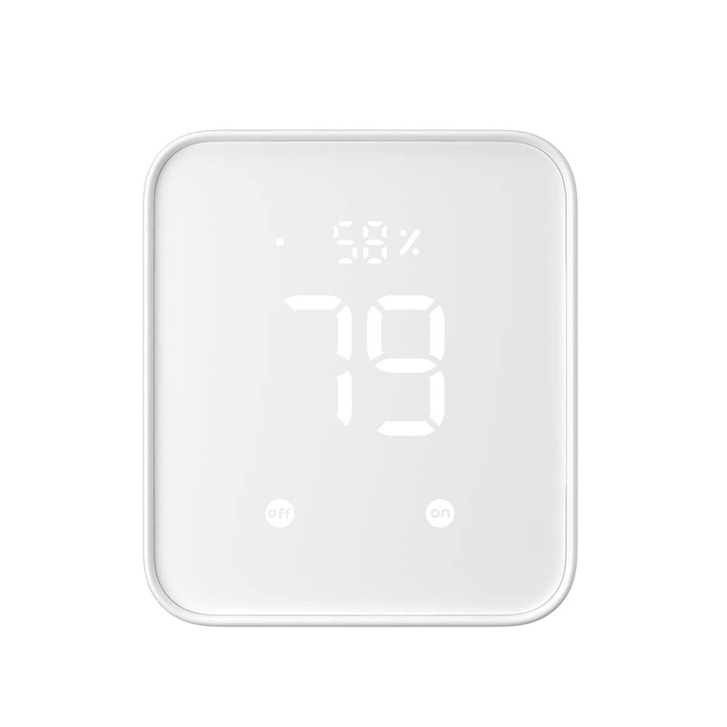 GAME Smart Hub Mini