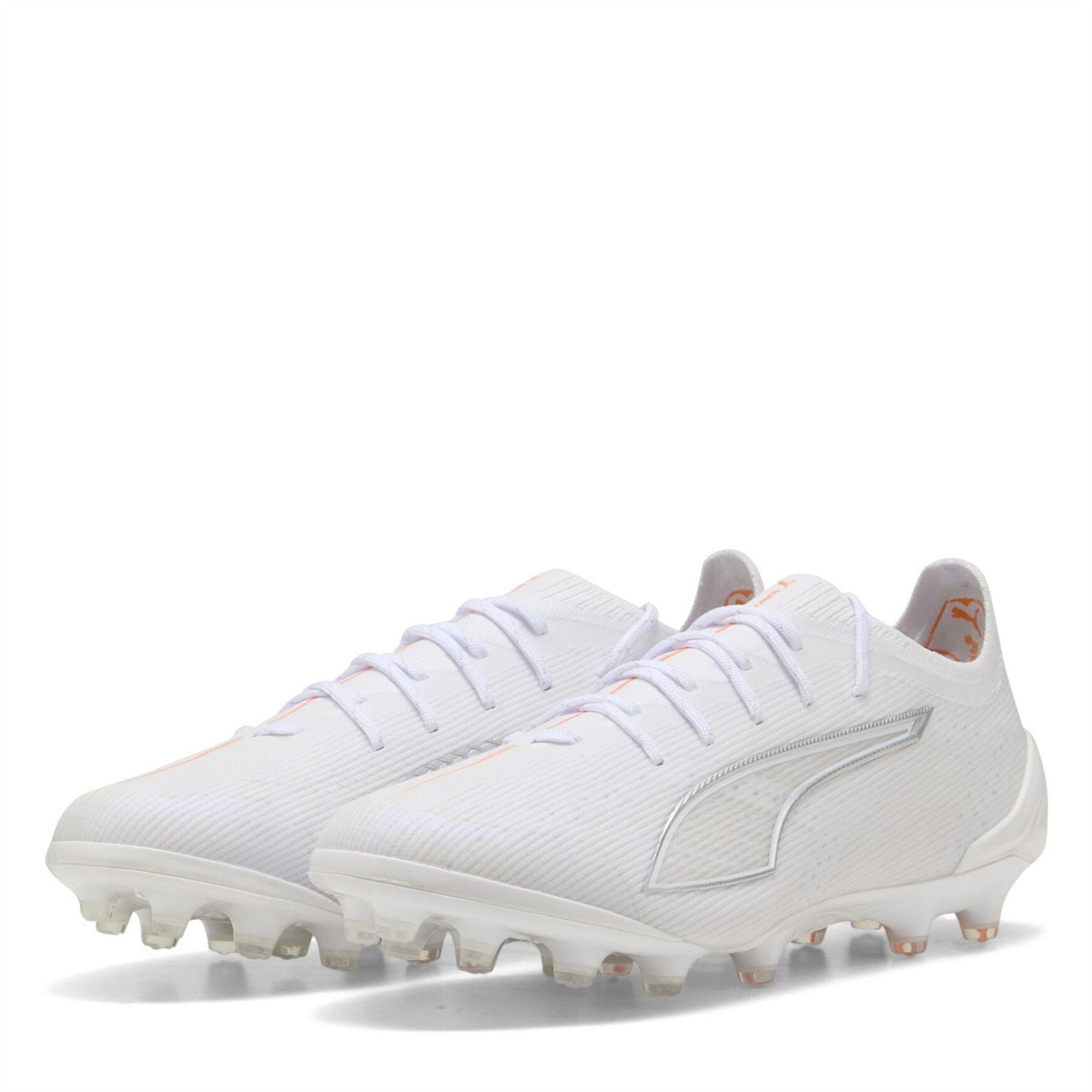 Puma 6 Ultimate Ag Firm Ground Football Boots