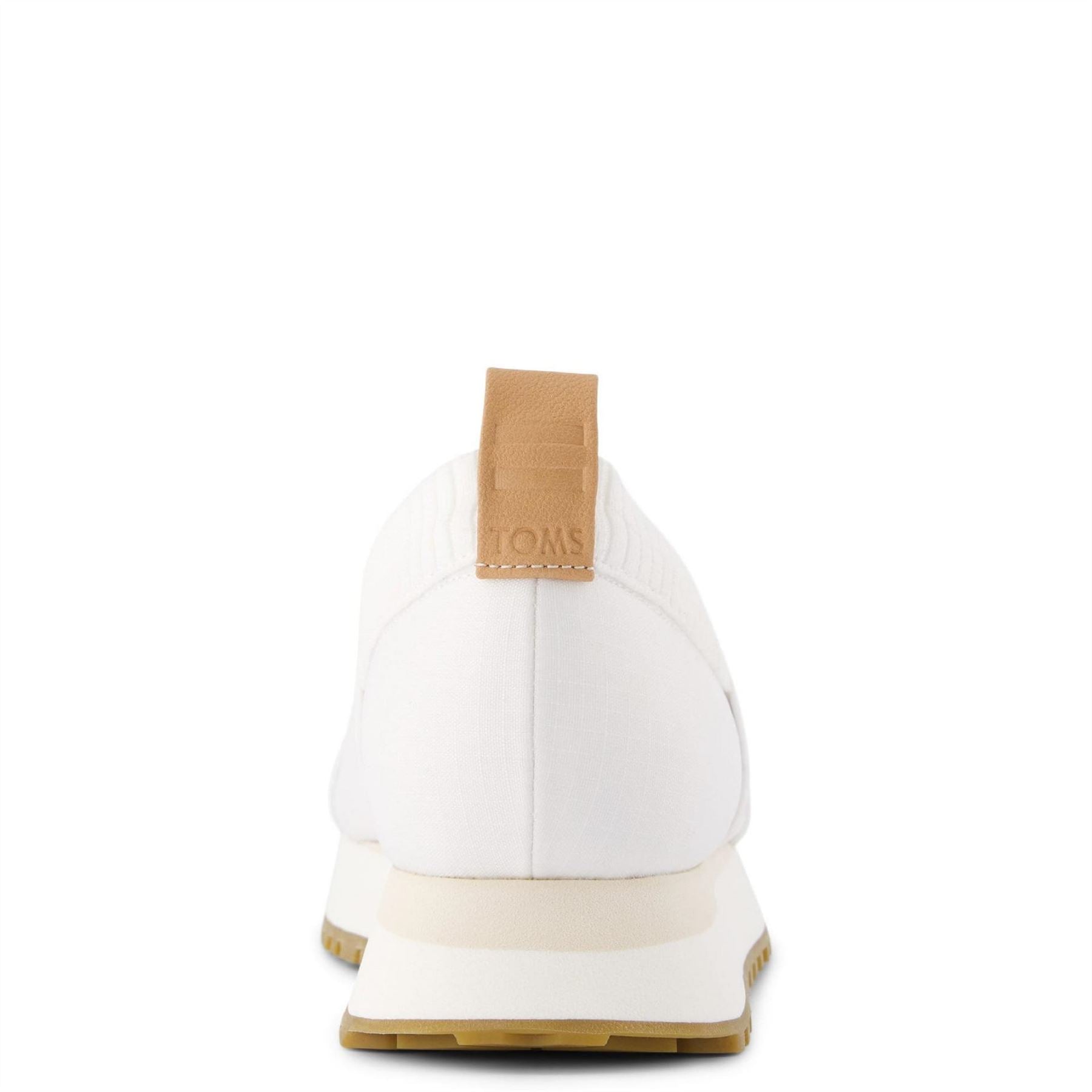 Toms Resident 2.0 Trainers