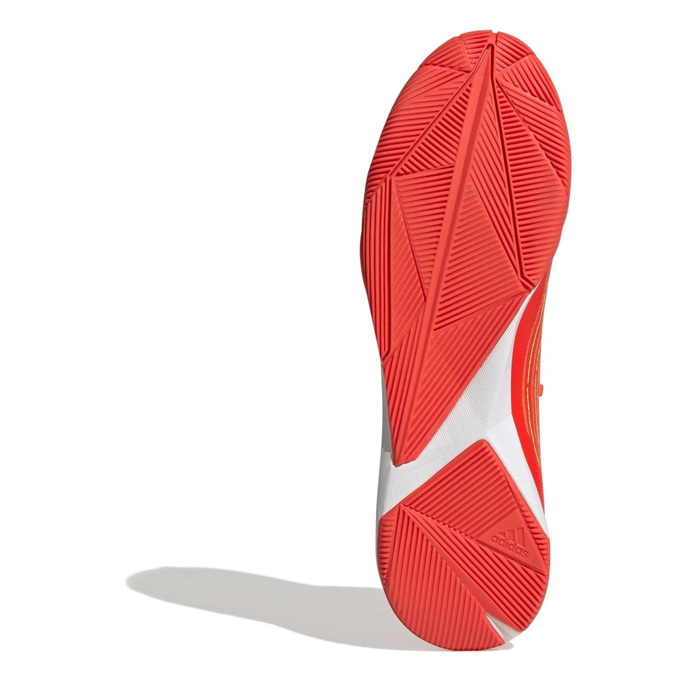 adidas Predator Edge .3  Unisex Indoor Football Trainers