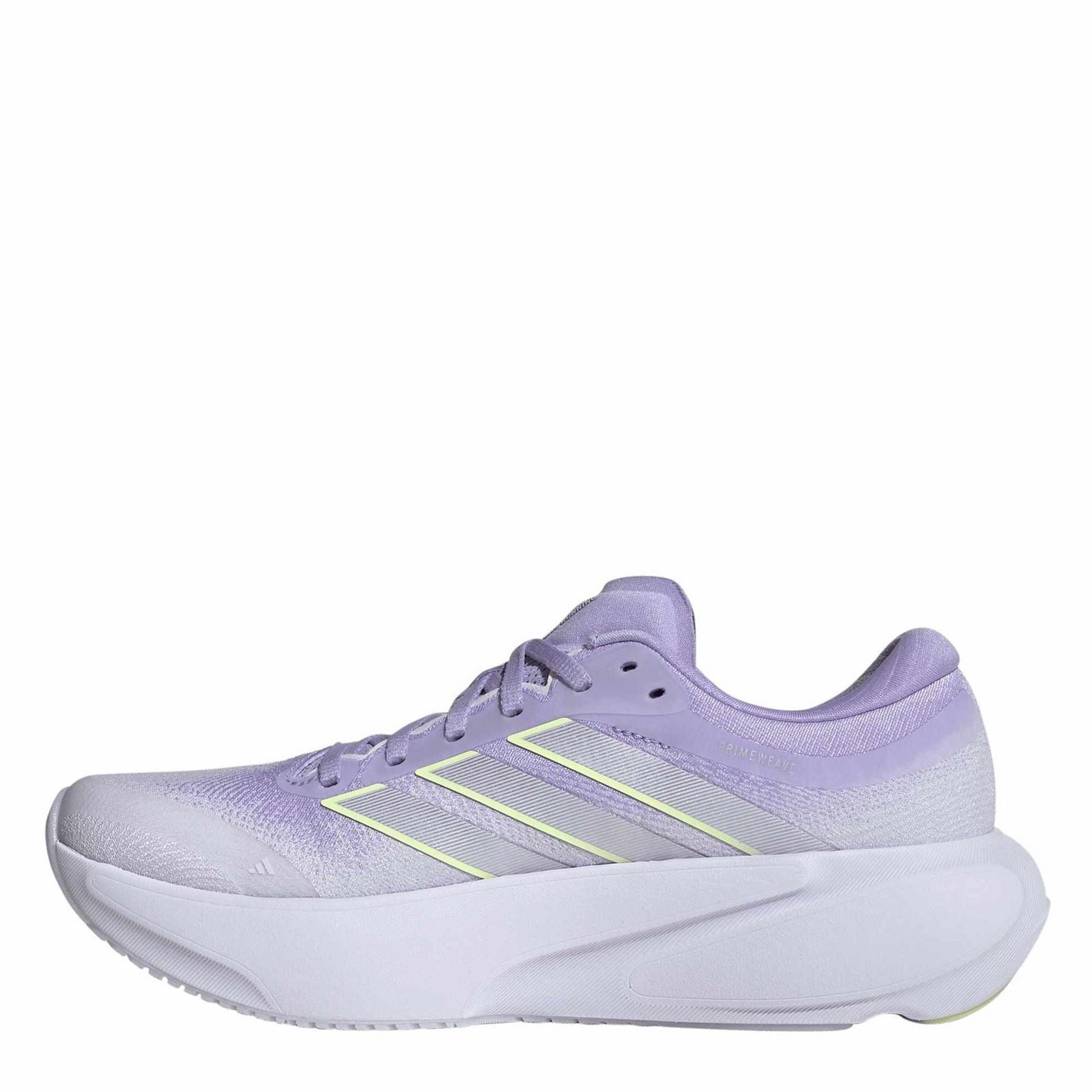 adidas adidas Supernova Rise 3 Road Running Shoes