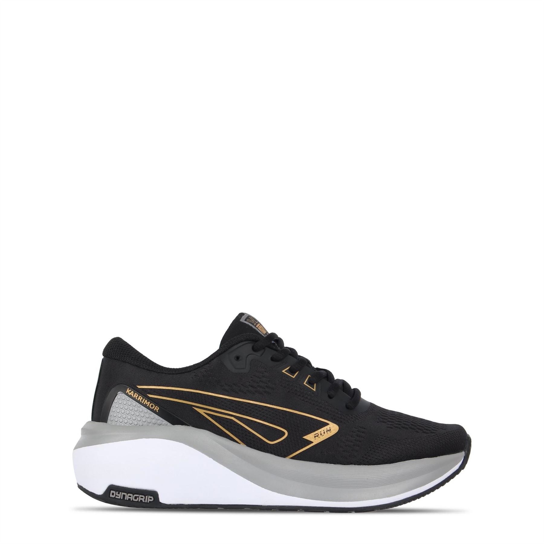 Karrimor Ladies Running Trainers