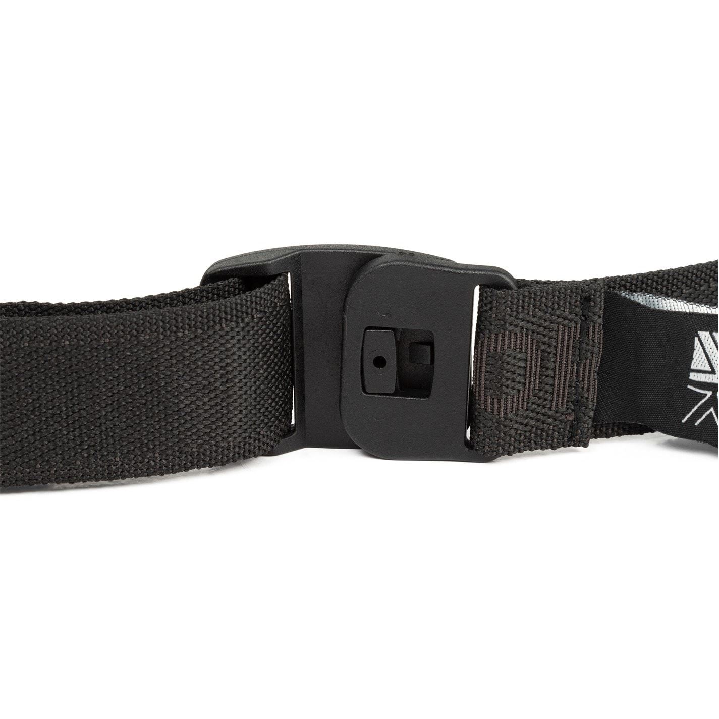 Karrimor Walking Trouser Belt Mens