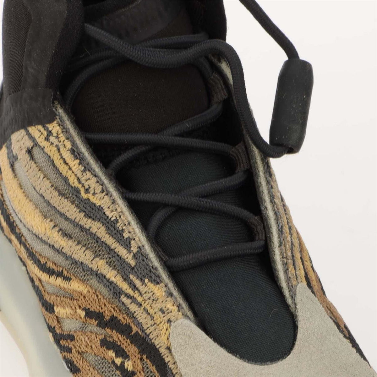 Yeezy Trainers