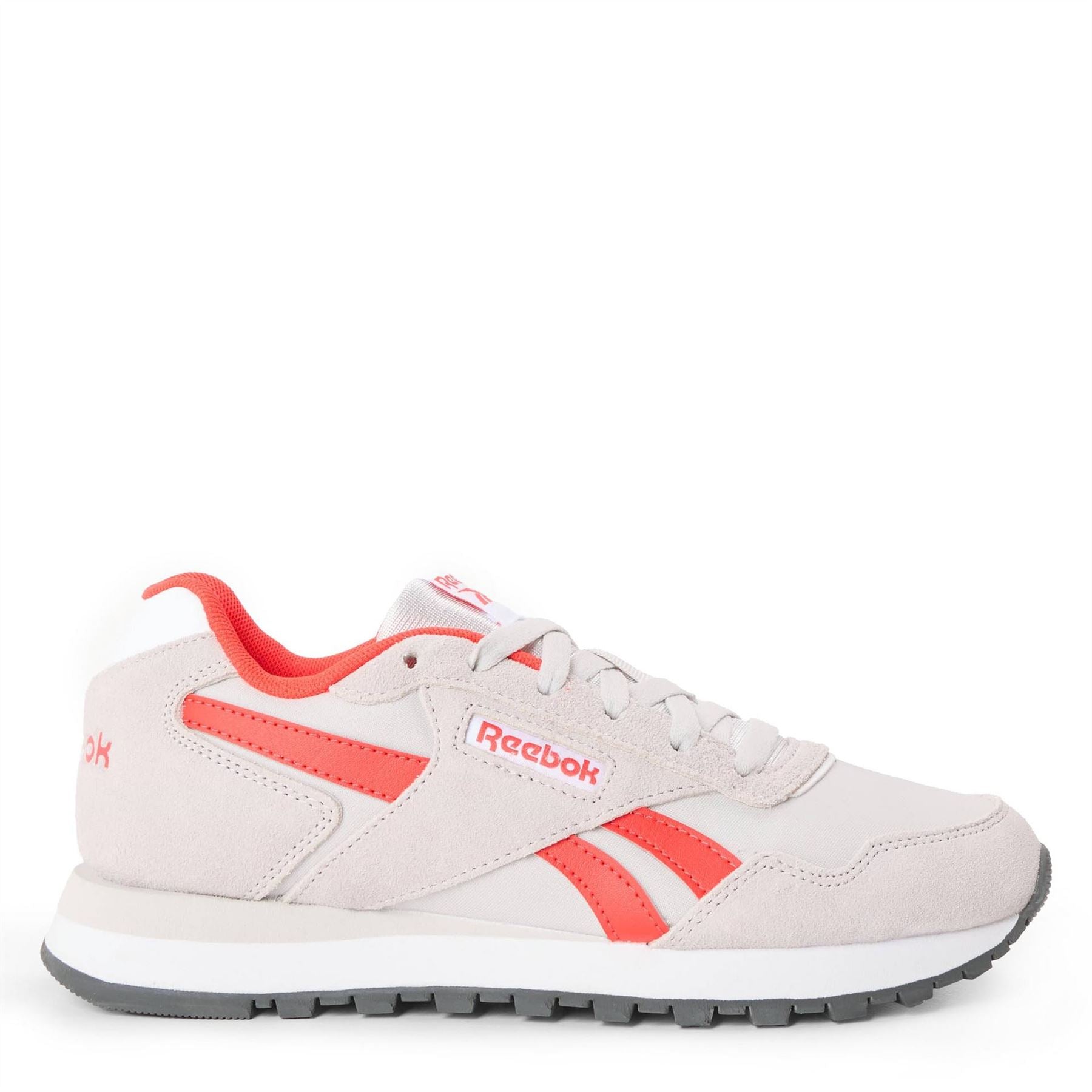 Reebok Glide Trainers