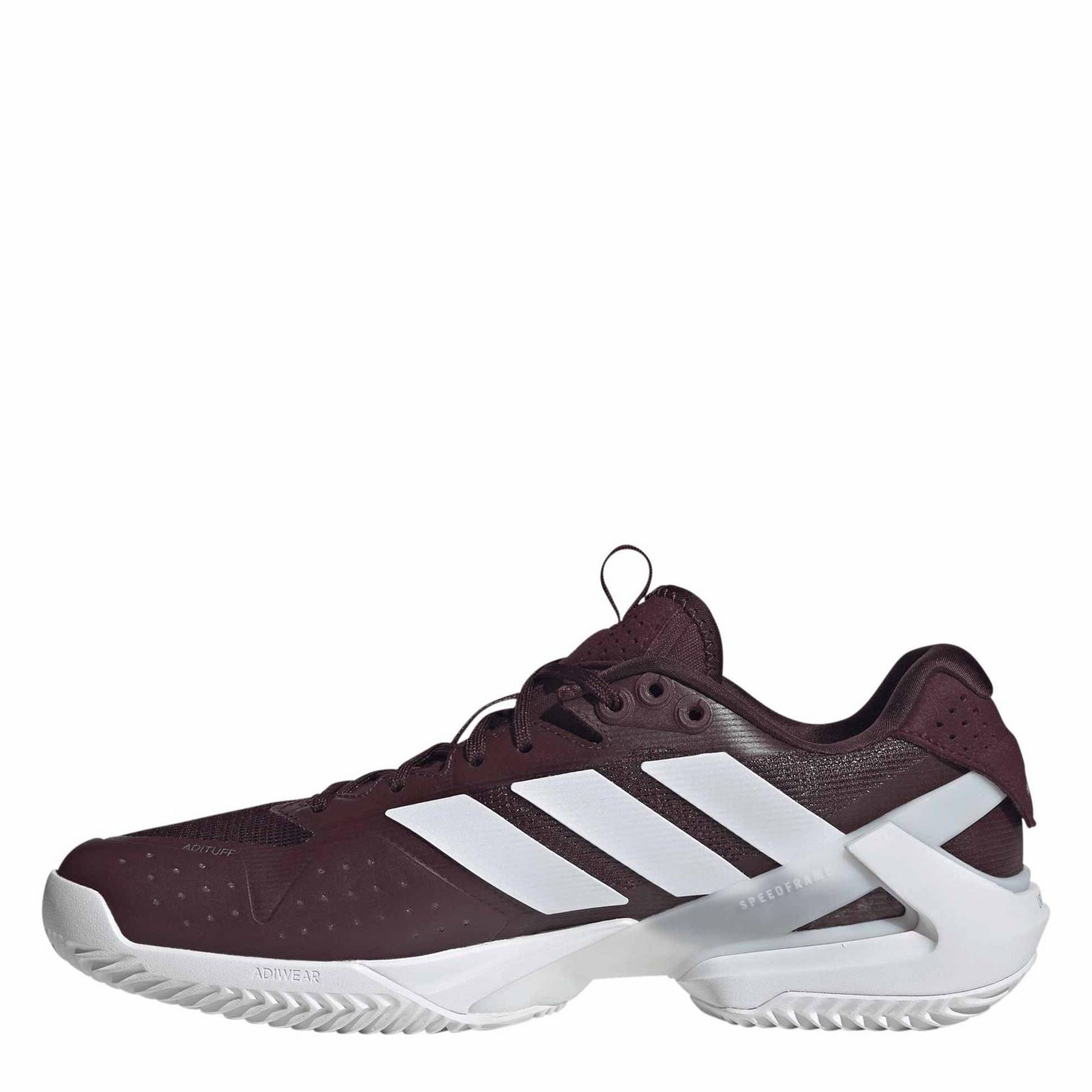adidas Ubersonic cl