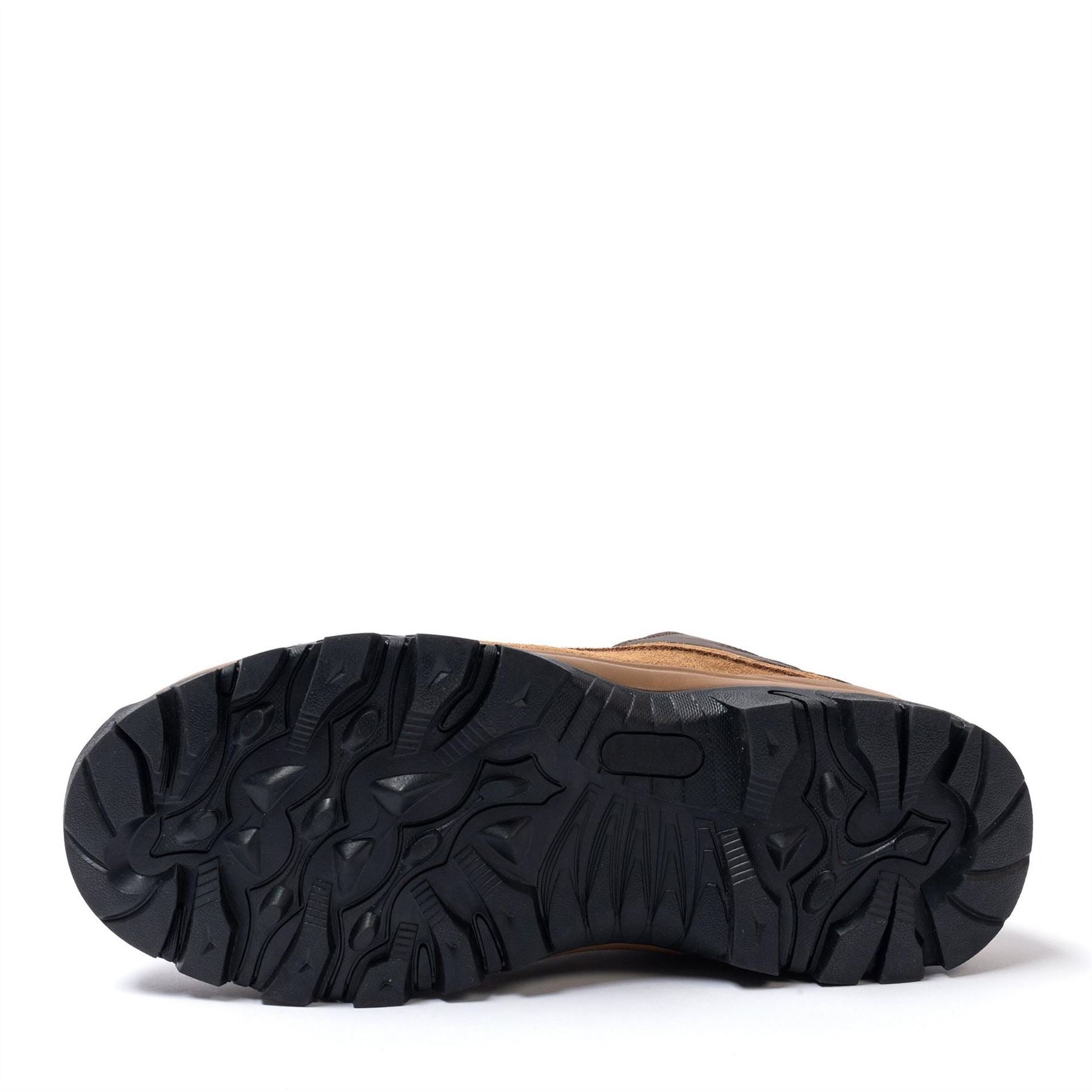 Donnay Hi Men Boots