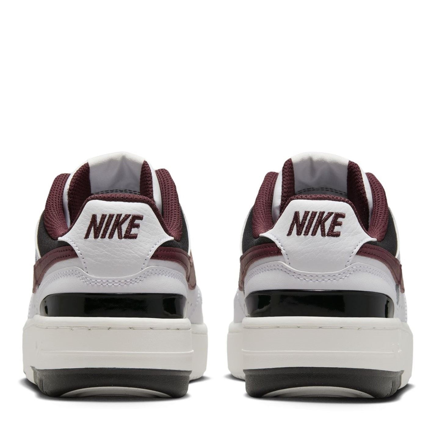 Nike Womens Gamma Force