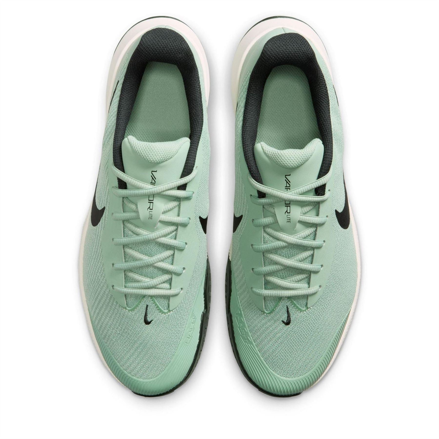 Nike Mens Vapor Lite 3 Hard Court Tennis Shoes