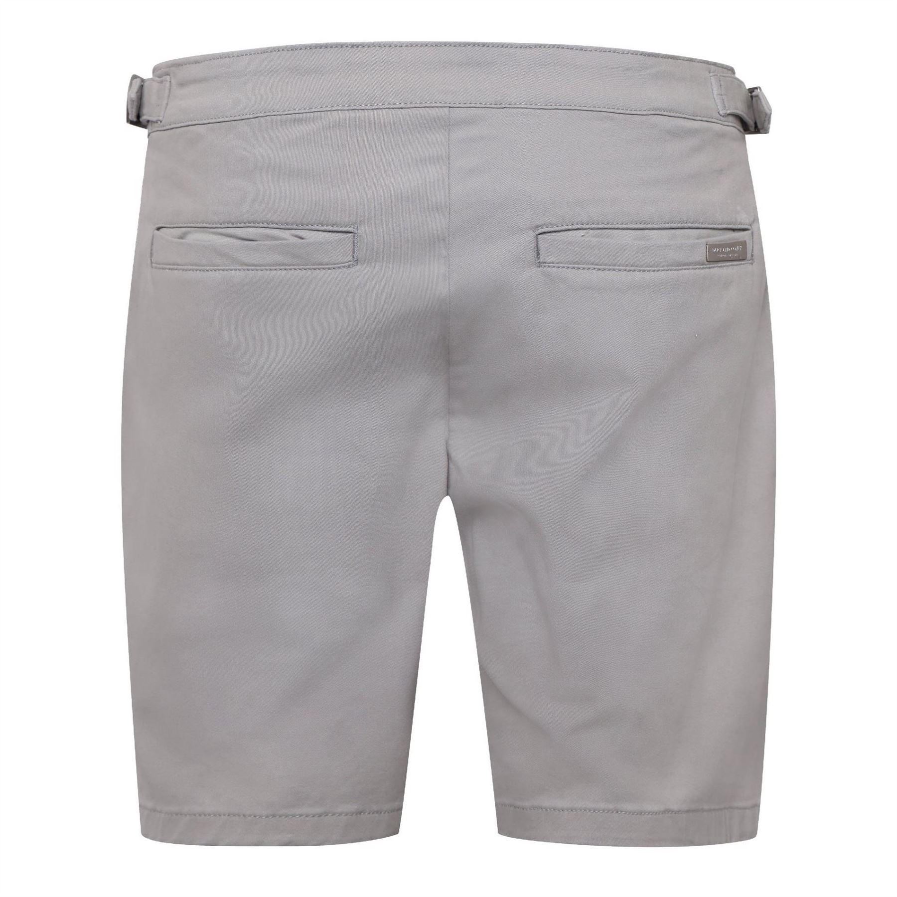 Duck and Cover Everett Chino S Sn99
