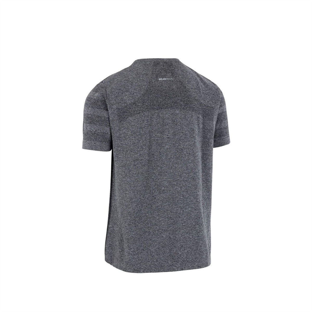 Trespass Chenab Active Short Sleeve Crew Neck T-Shirt