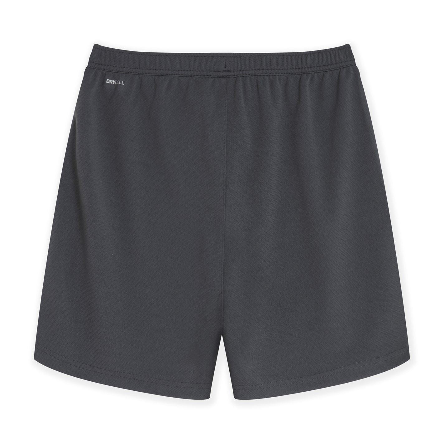 Puma Mens Finesse Performance Training Shorts