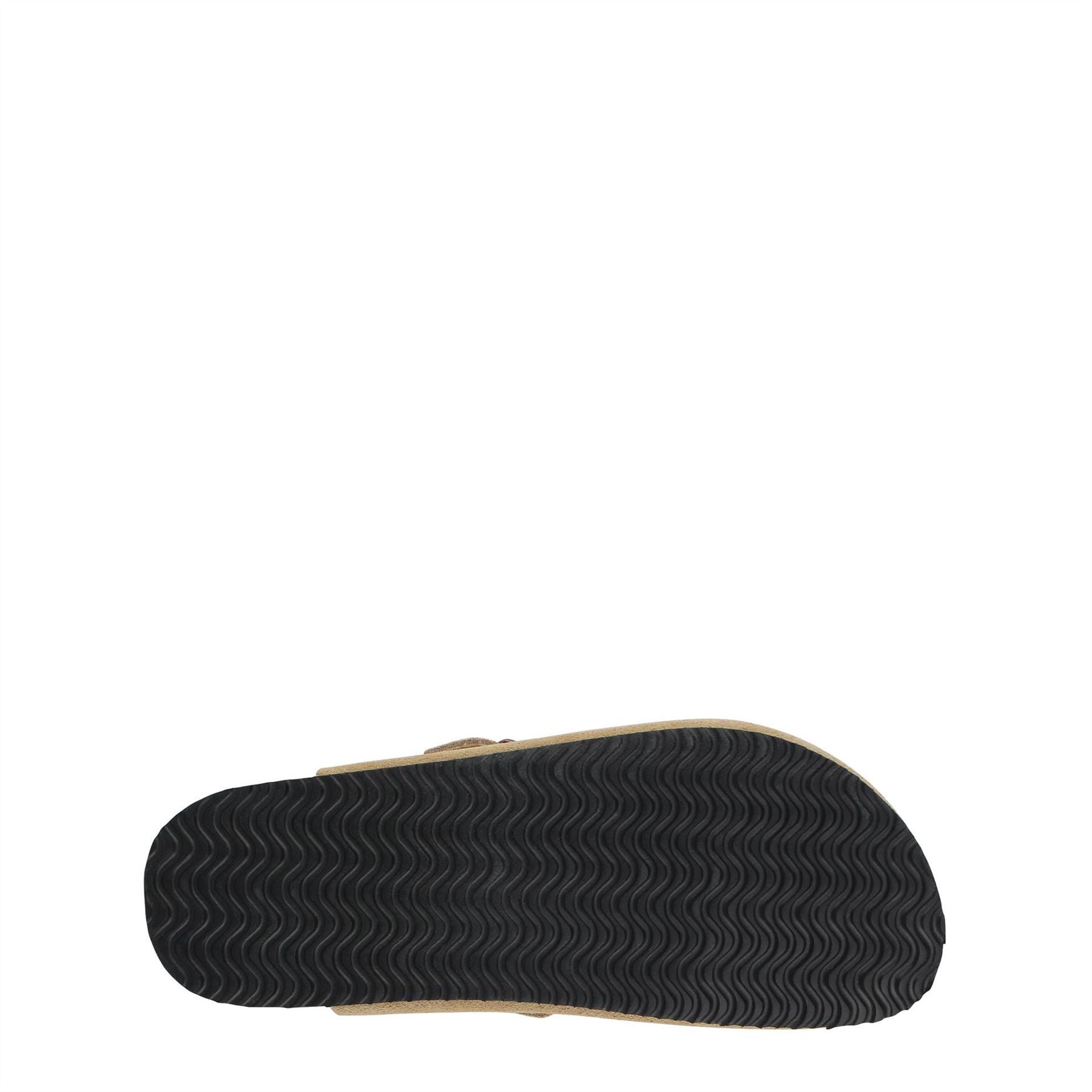 Jack Wills Sandals Ladies
