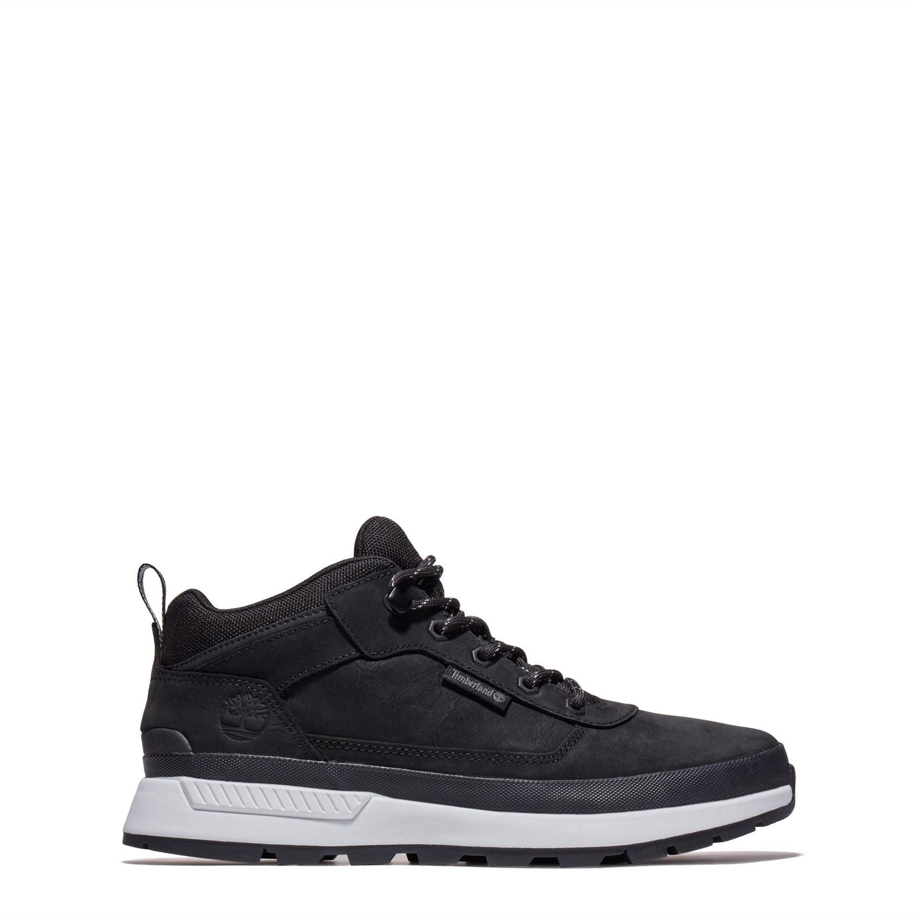 Timberland Trekker Mid Boots Mens