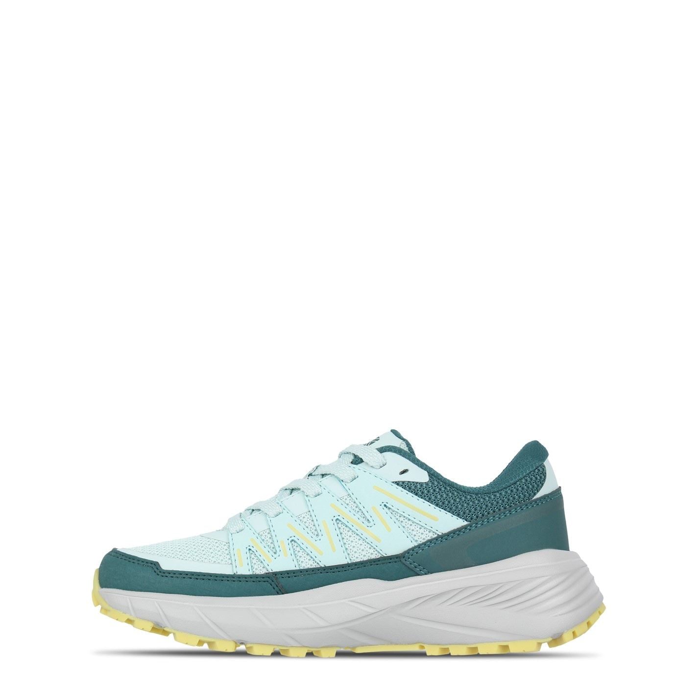 Karrimor Caracal Trail Trainers Ladies