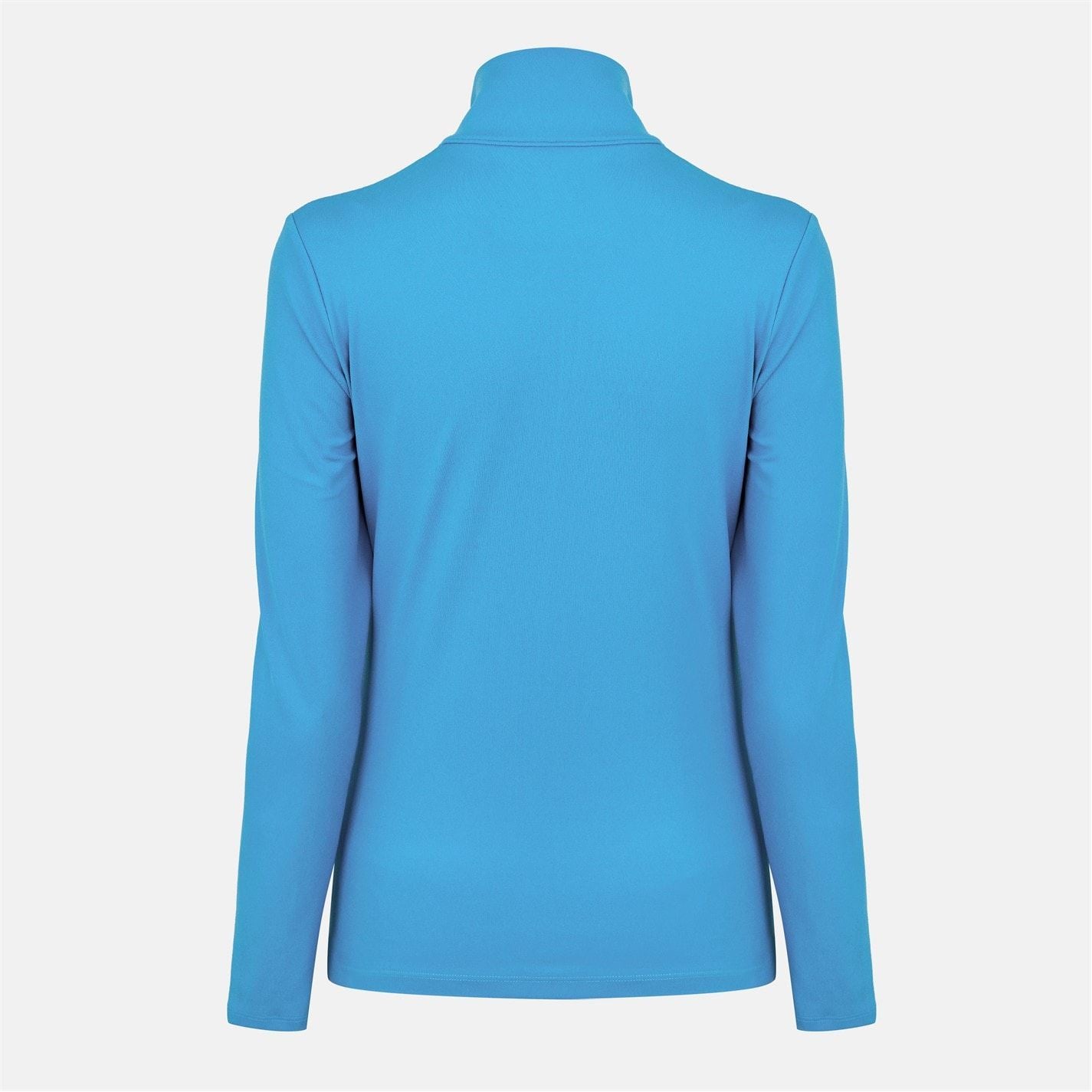 Under Armour Womens Armour Motion Jacket Emea Training