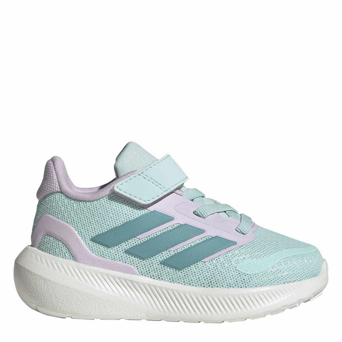 adidas Infants Runfa