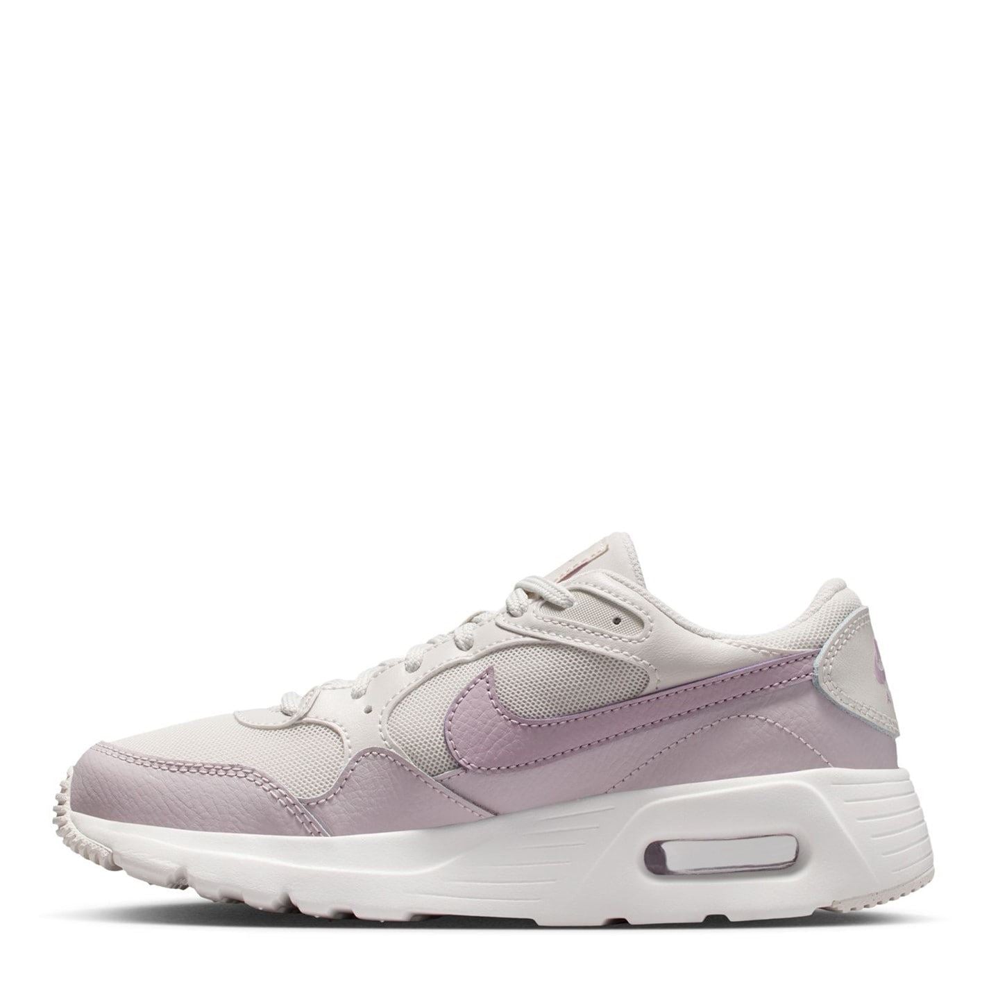 Nike Air Max Sc Big Kids Shoes
