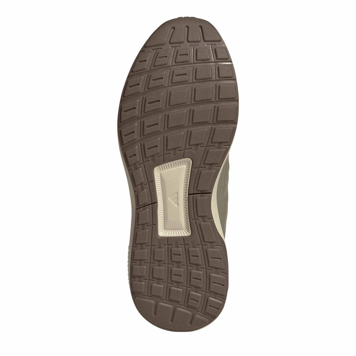adidas Ultimashow 2.0 + Trainers