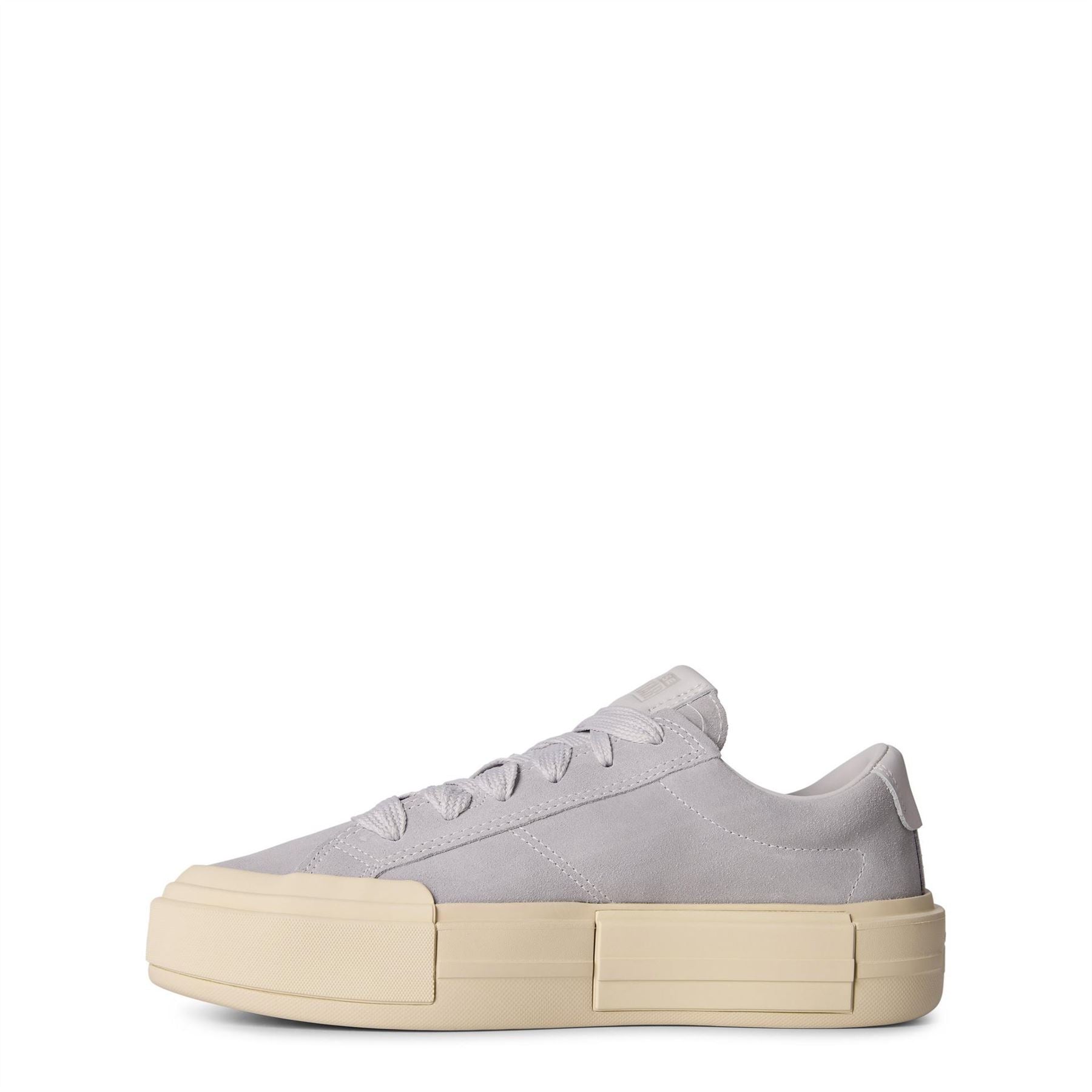 Converse Womens Ox Low Trainers