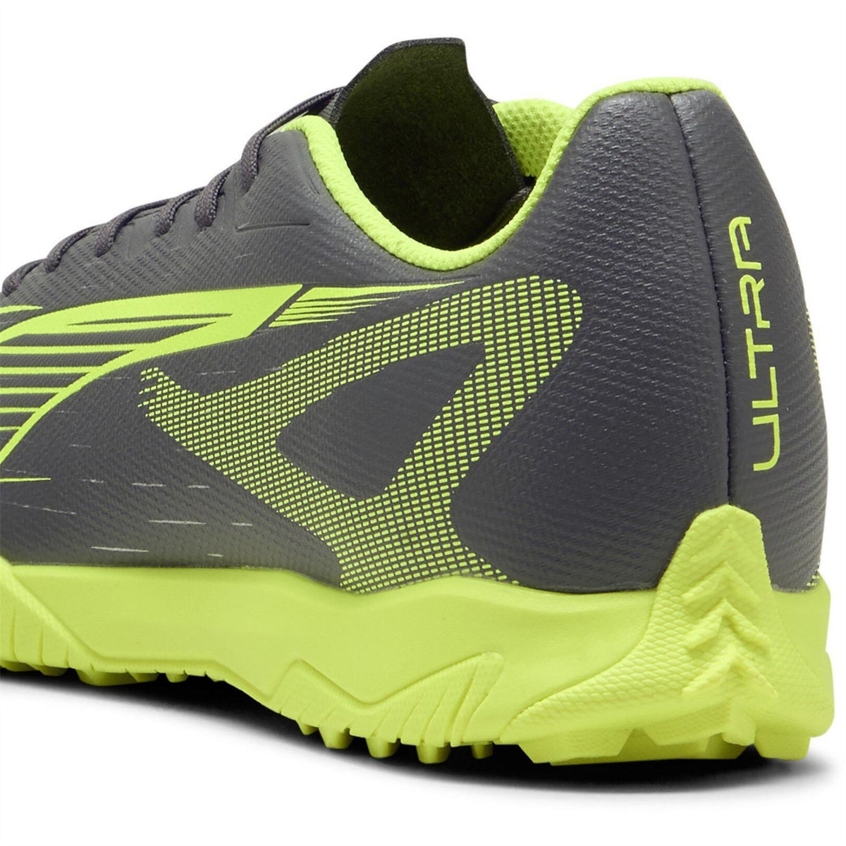 Puma Ultra Play Astro Turf Football Boots