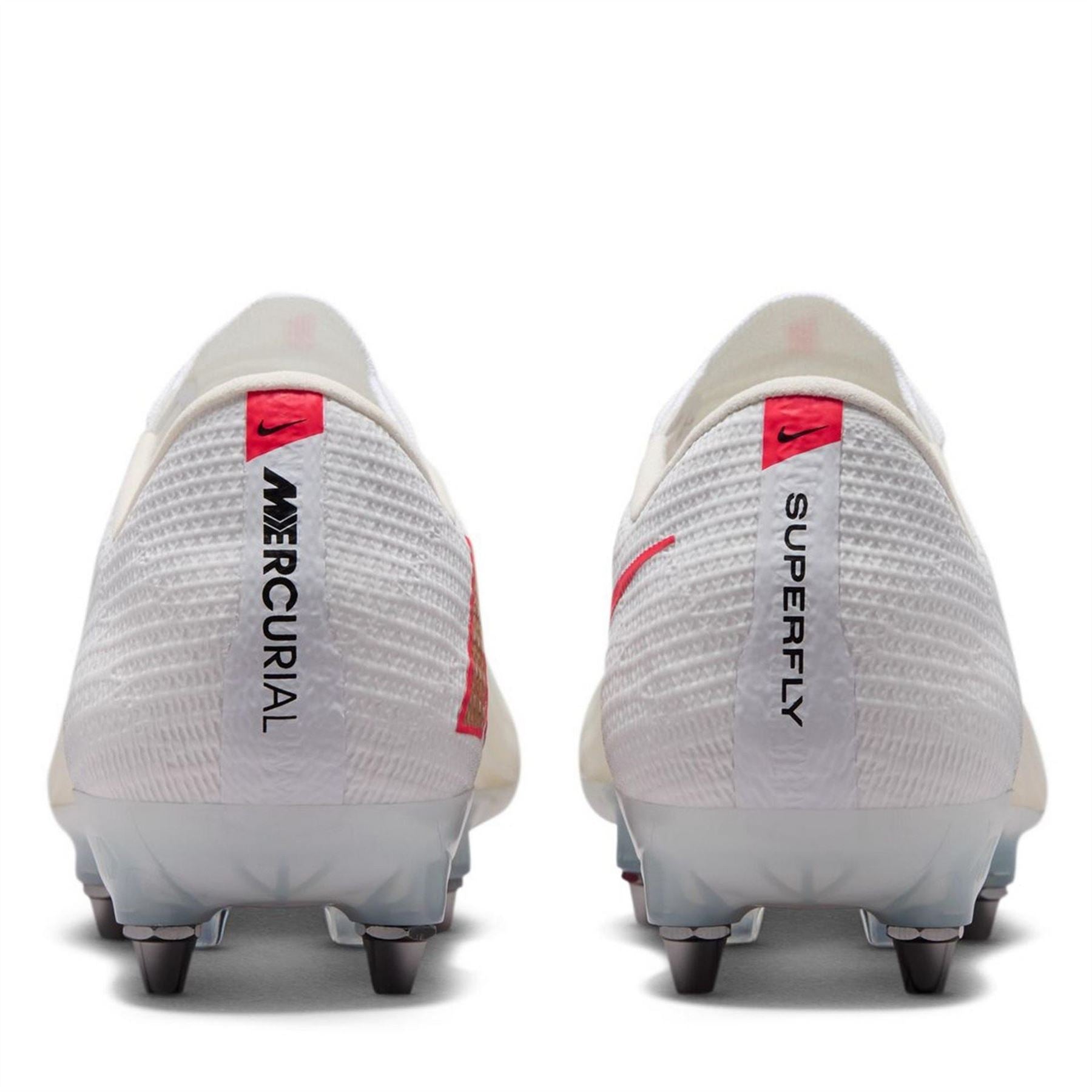 Nike Air Zoom Mercurial Superfly Xi Elite Adults Soft Ground Football Boots