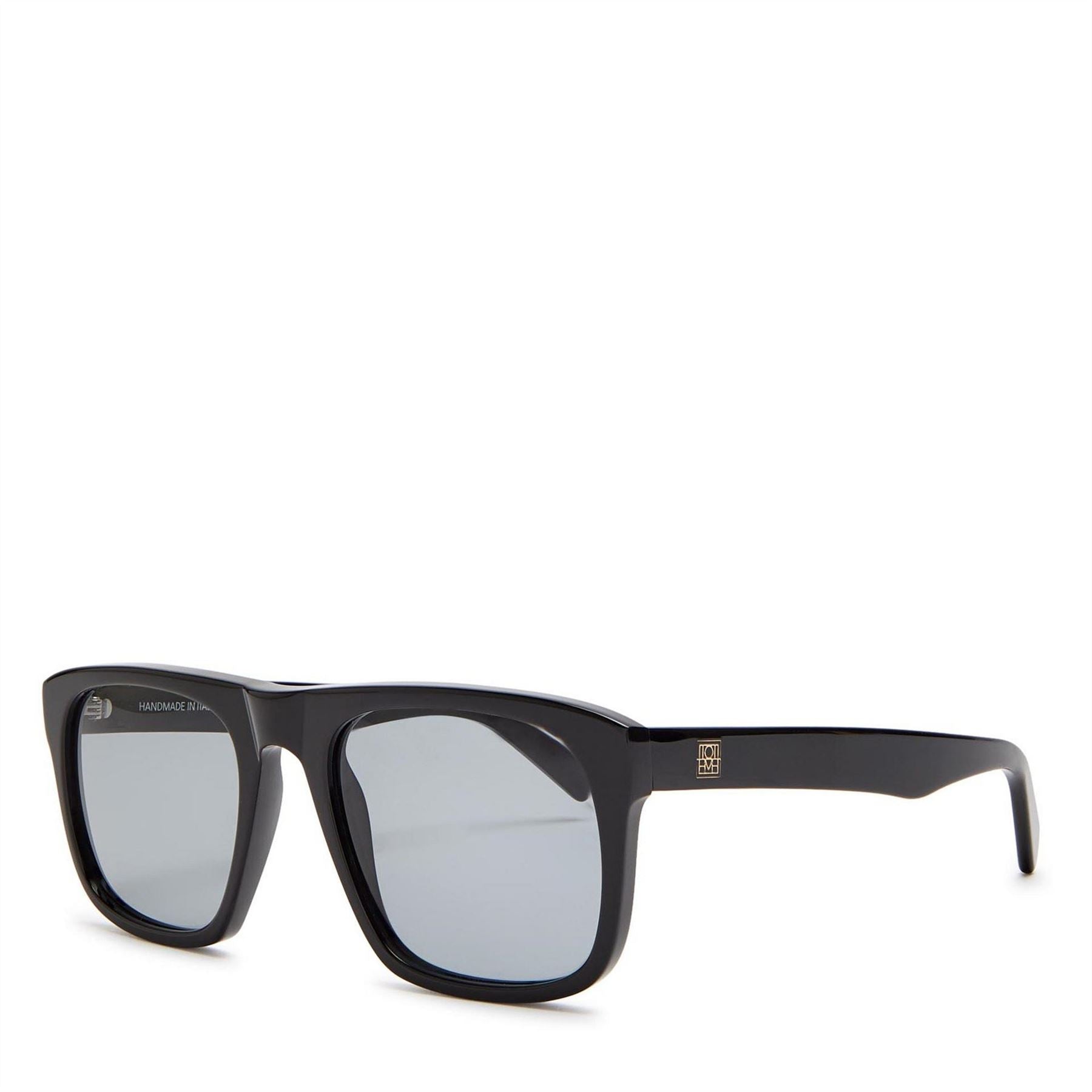 Toteme Sunglasses