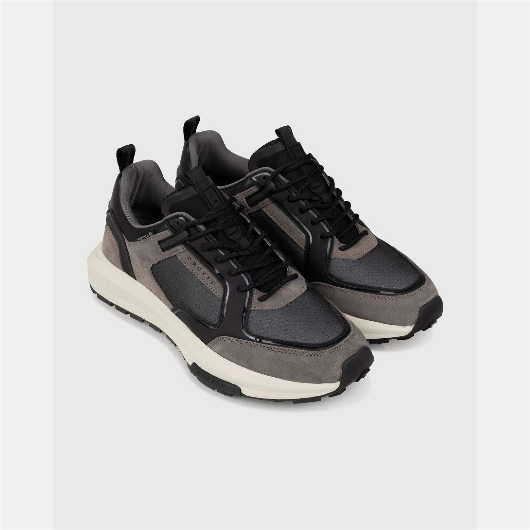 Cruyff Rayado Trainers