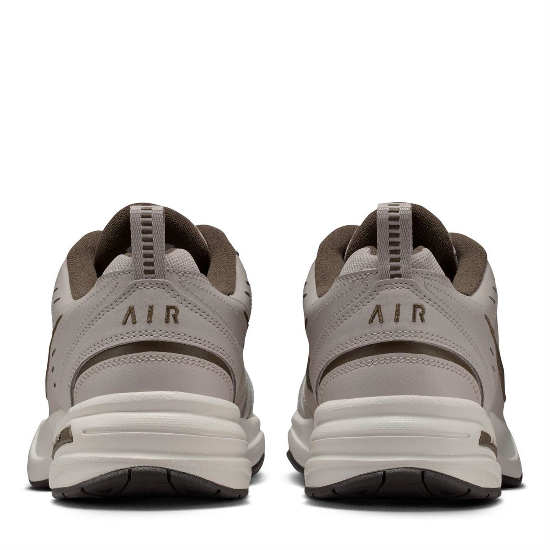 Nike Mens Air Monarch Iv Training Shoes