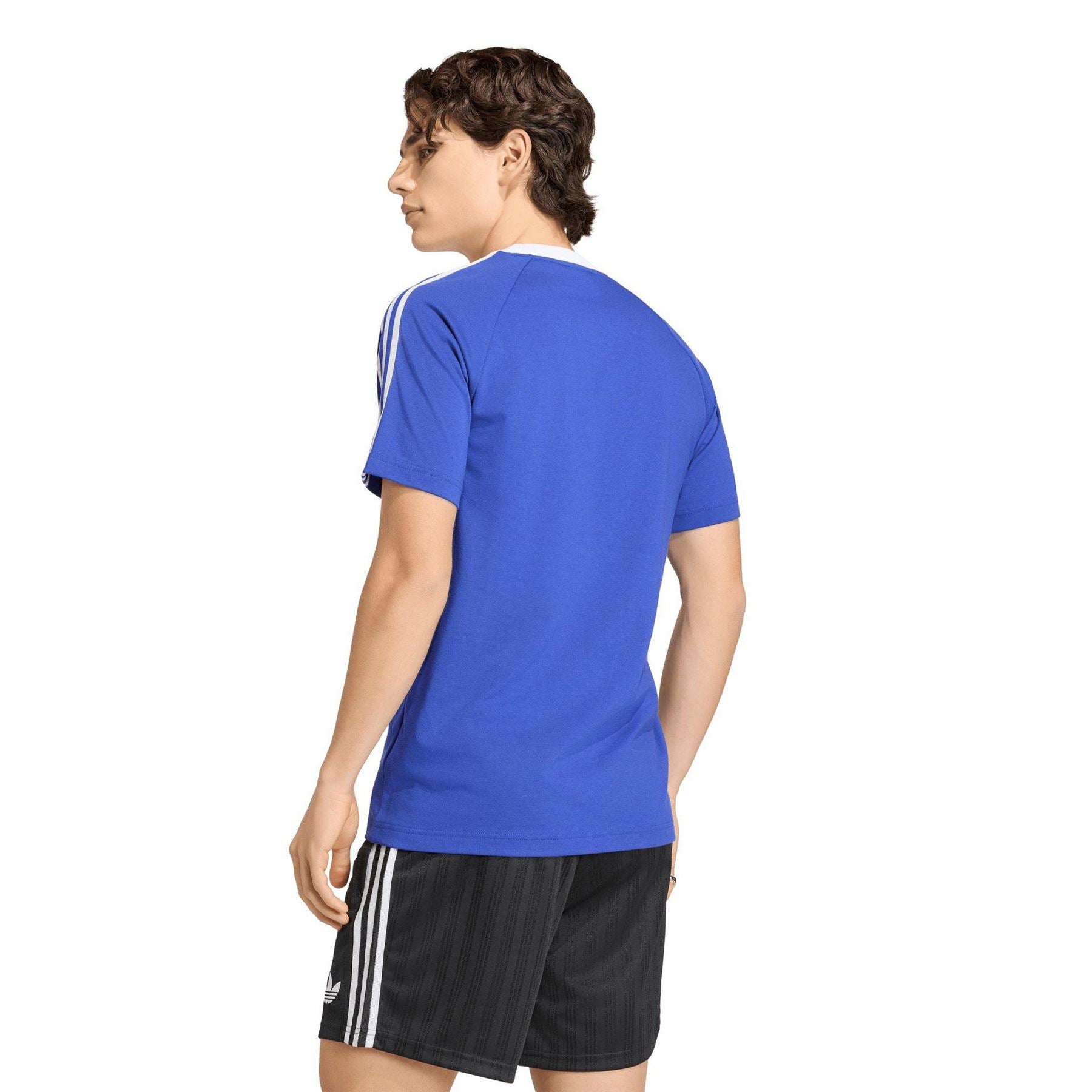 adidas Originals Shirt World Cup ™ 2026 Adults