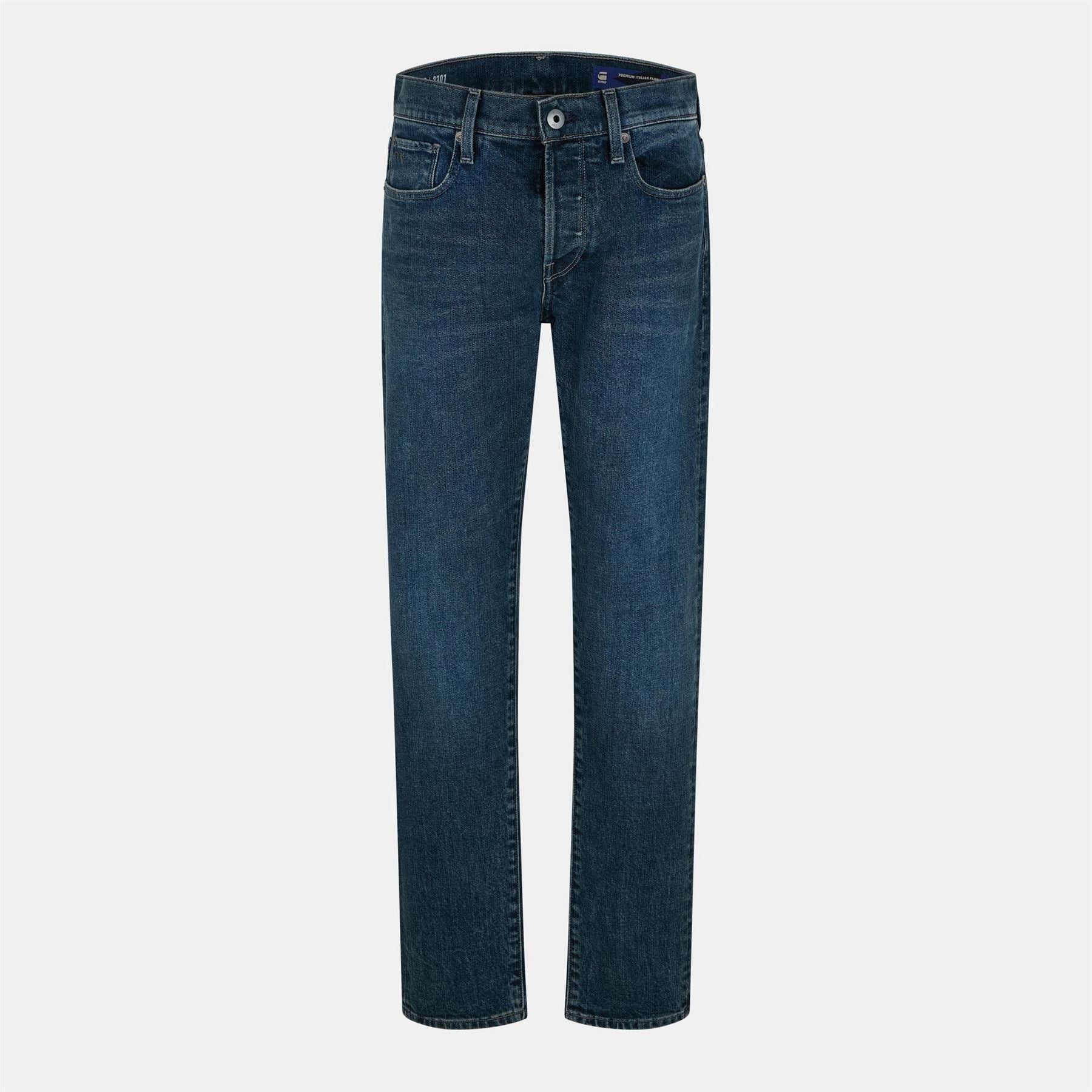 G Star Slim Jeans