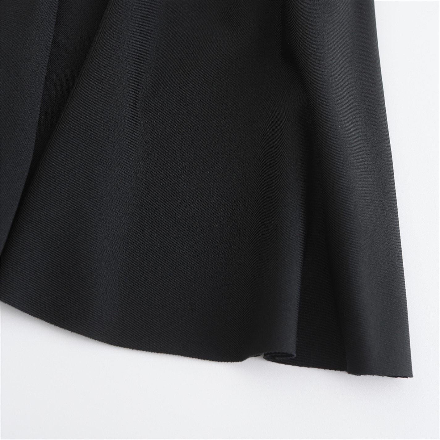 Slazenger Leotard Dance Dress Juniors