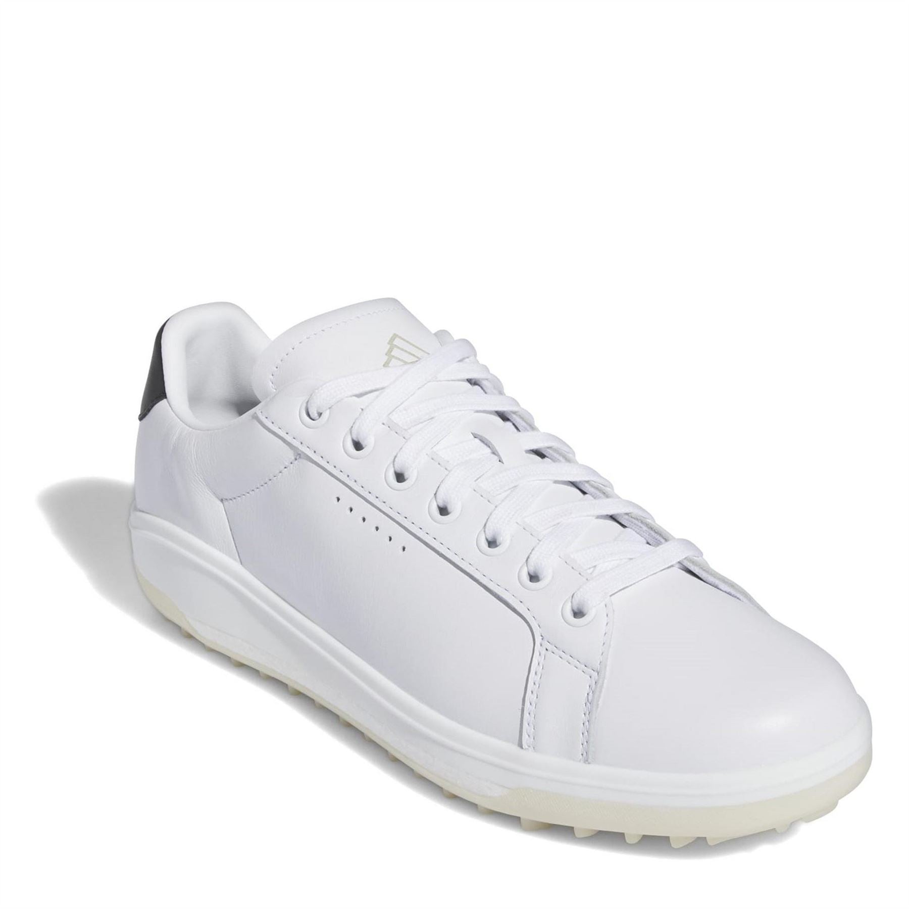 adidas Go To Spkl 2 Low Top Sneakers