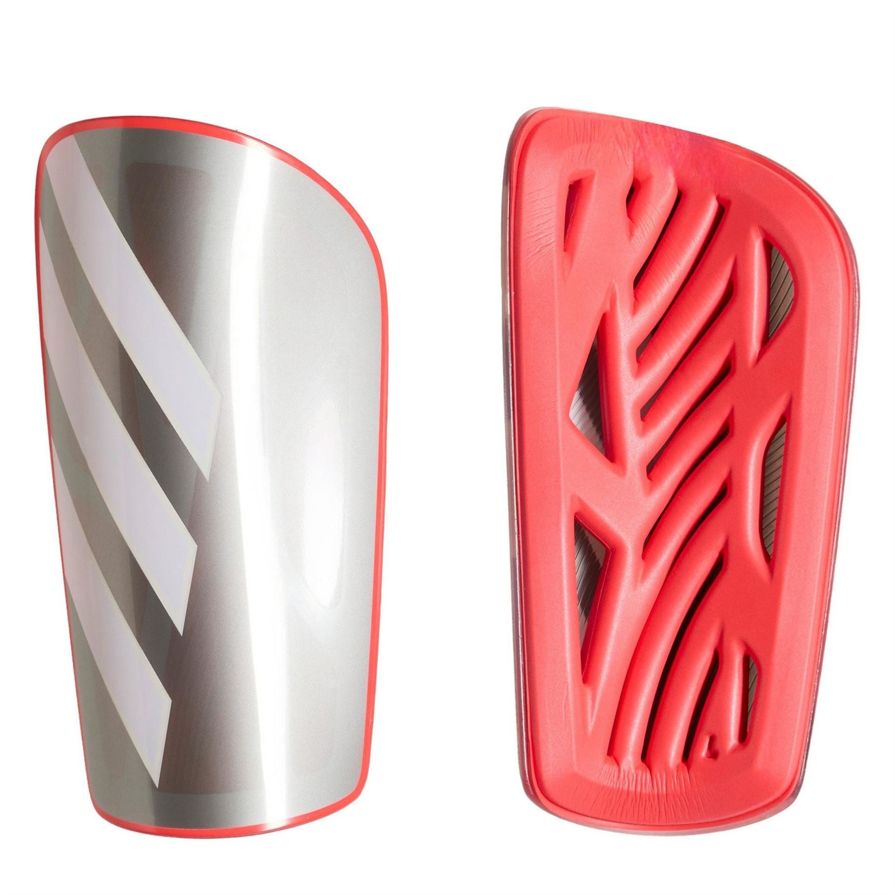 adidas Tiro League Shin Guard Unisex