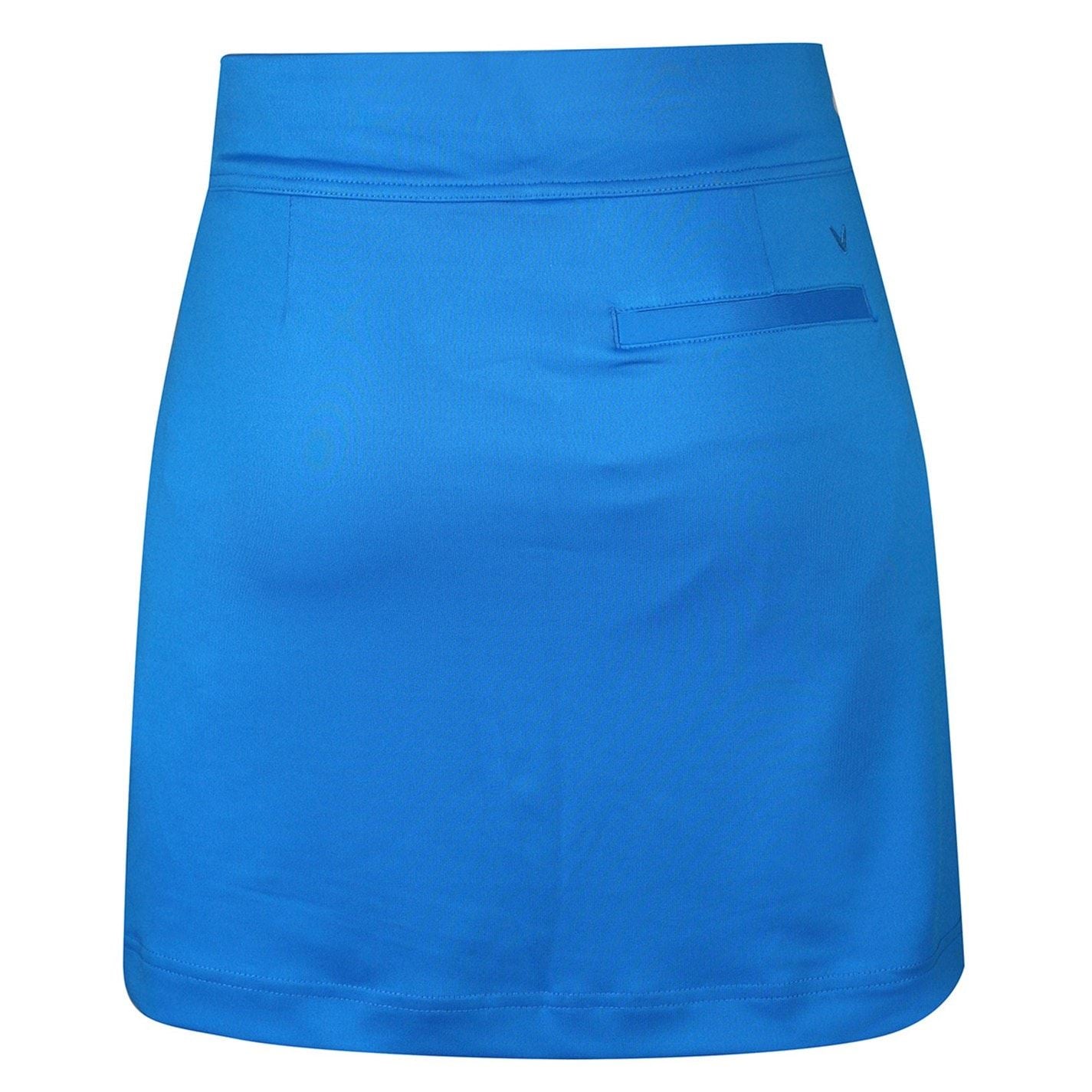 Callaway Skort Ladies