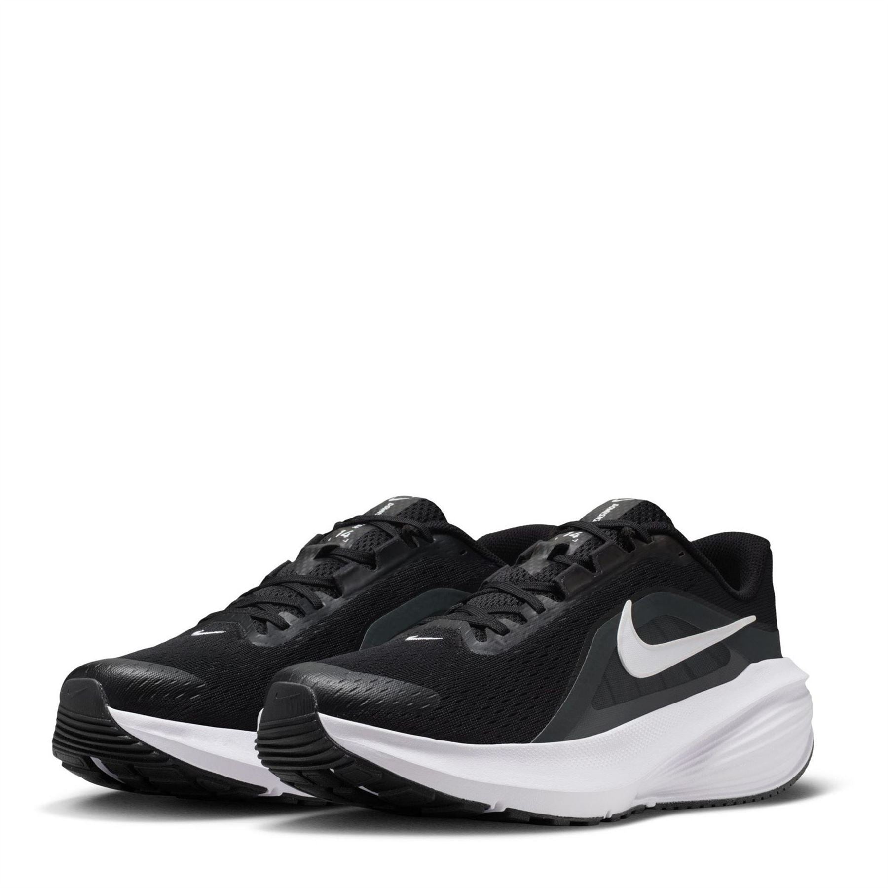 Nike Downshifter 14 Trainers