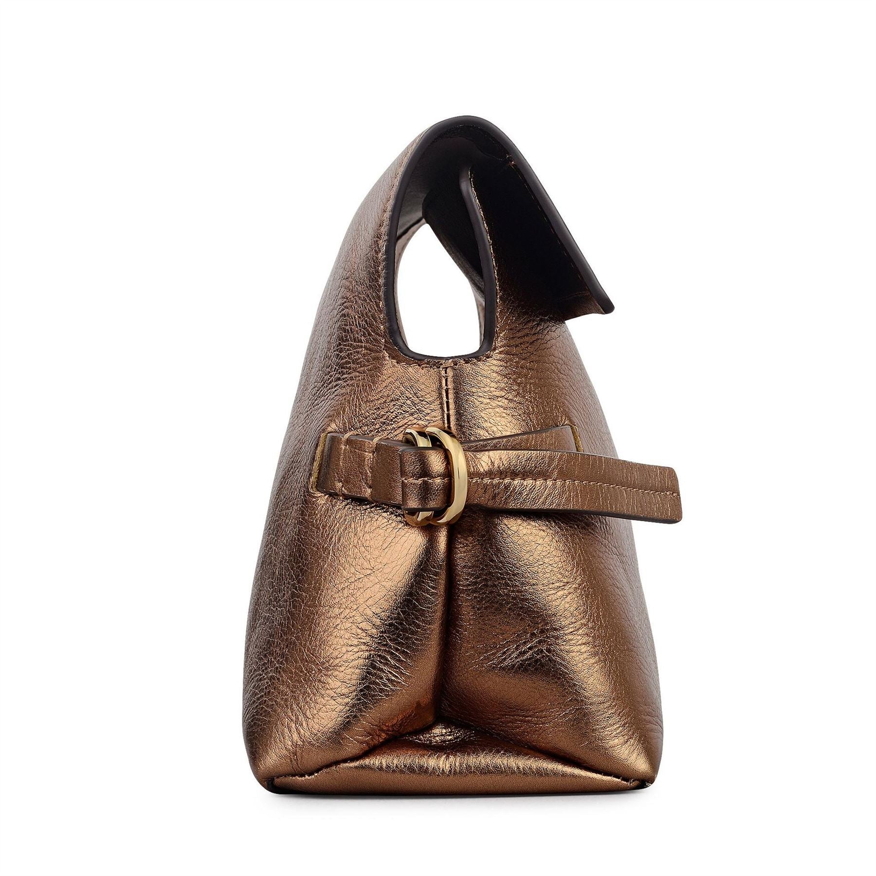 Radley Fleetstclutch Ld54