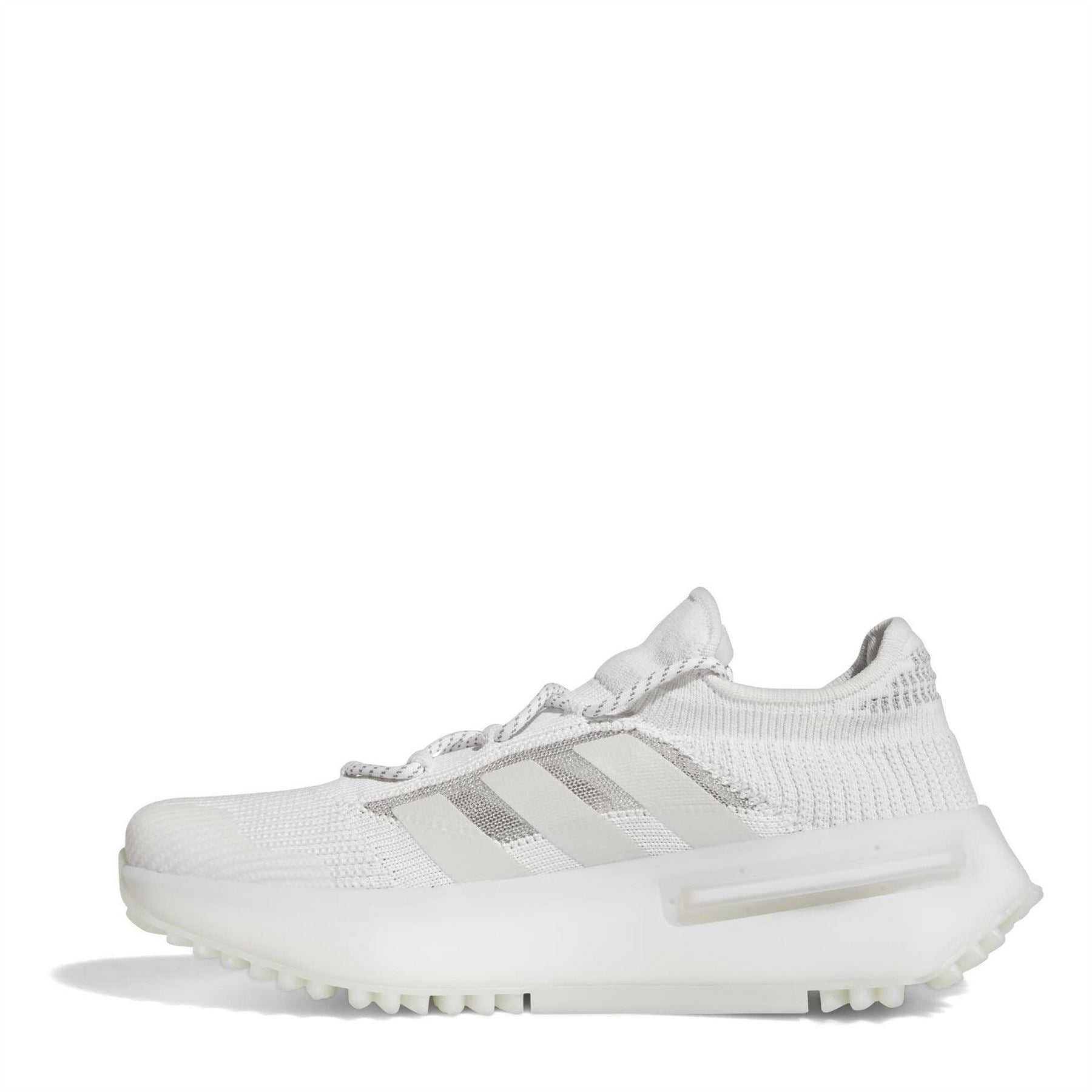 adidas Originals Mens Nmd_s1 Shoes