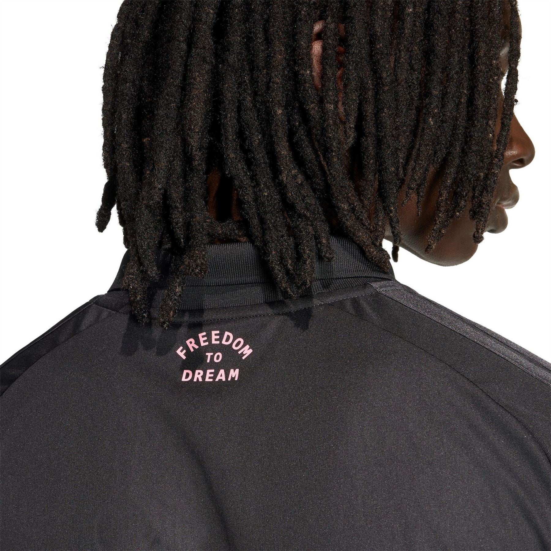 adidas Inter Miami Away Shirt 2026