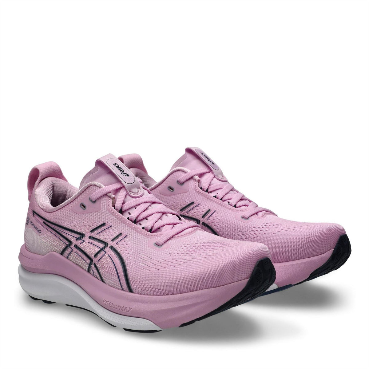 Asics Womens Gel Kayano 33 Running Shoes