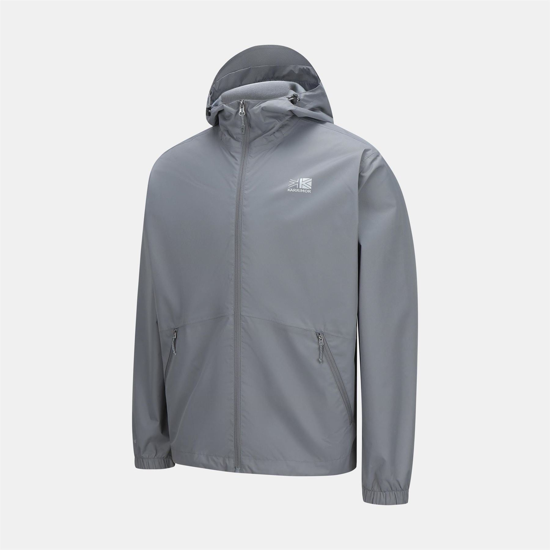 Karrimor Sierra WeatherTite Waterproof Jacket