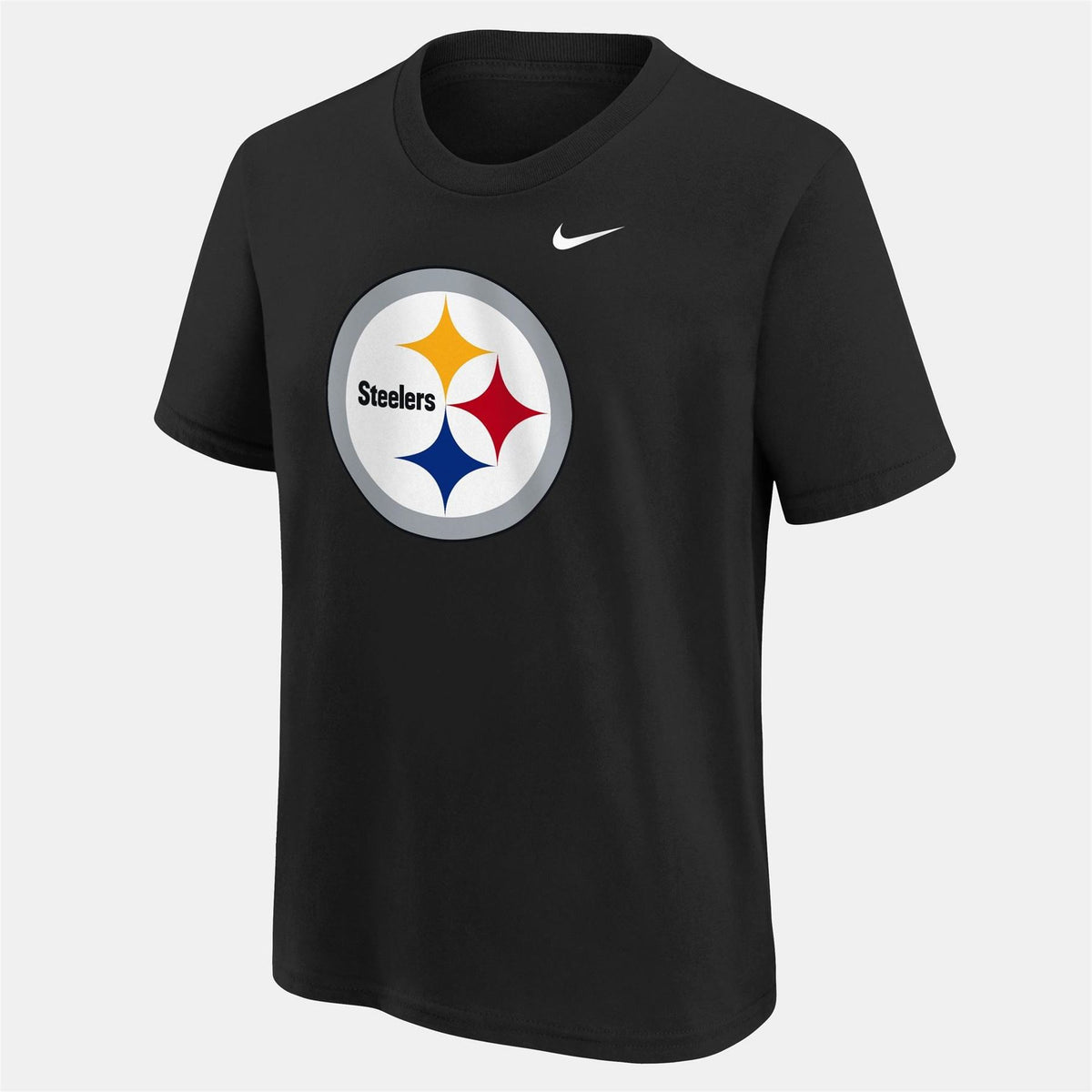 Nike Nfl Logo Tee Jn71