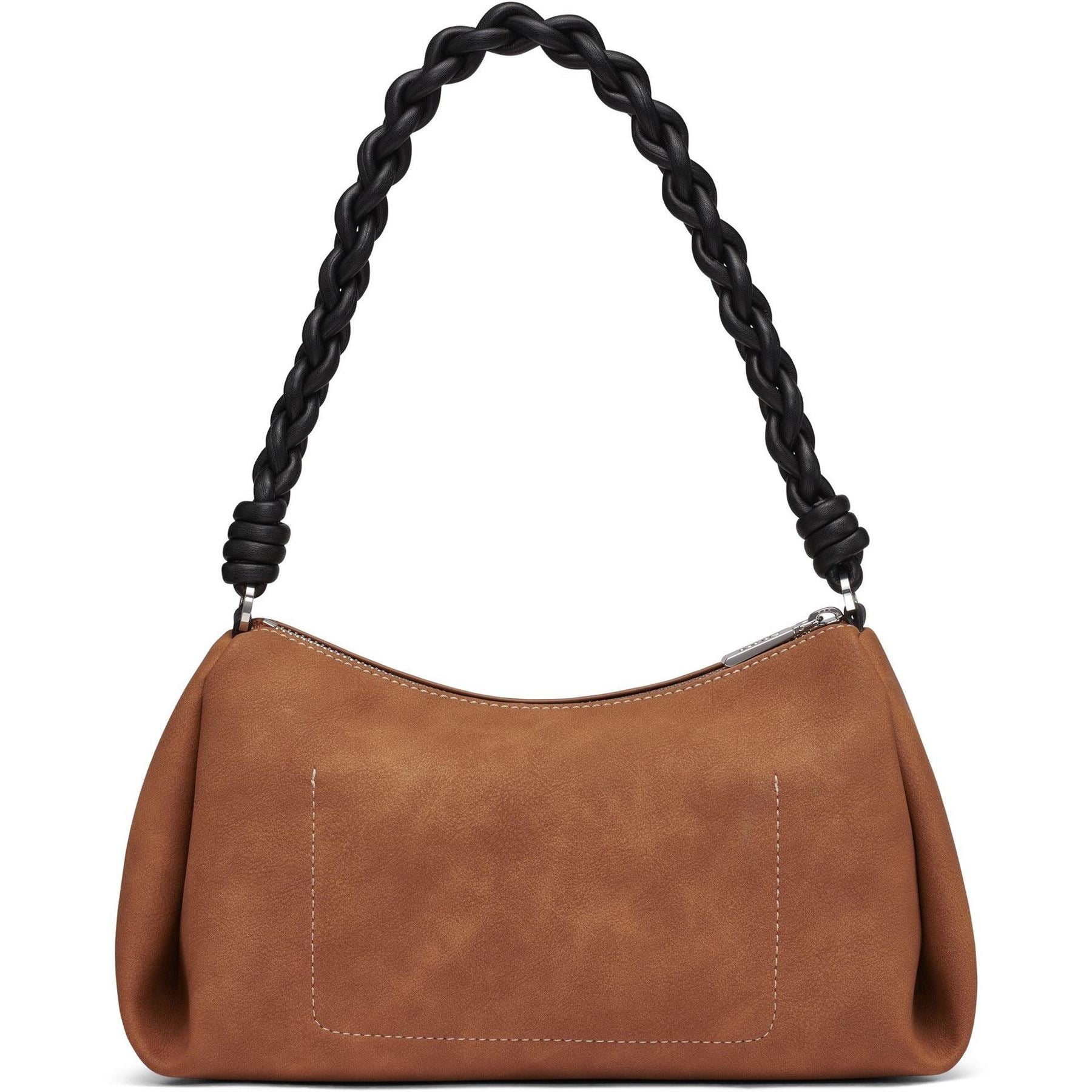 DKNY Remy Shoulder Bag