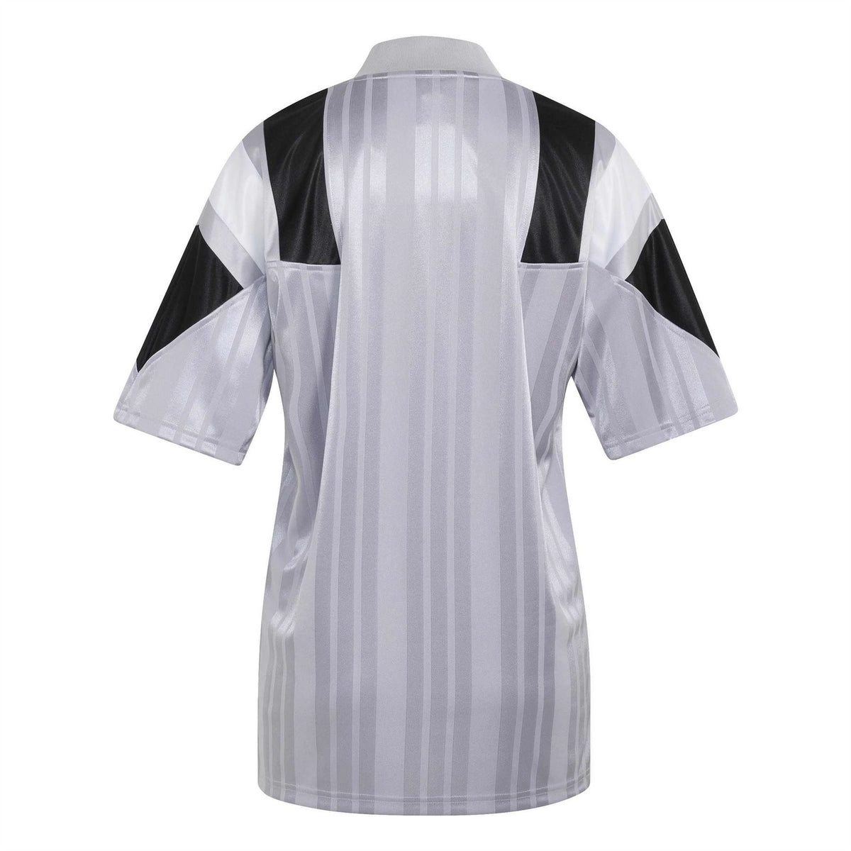 adidas Mens Eqt Jersey