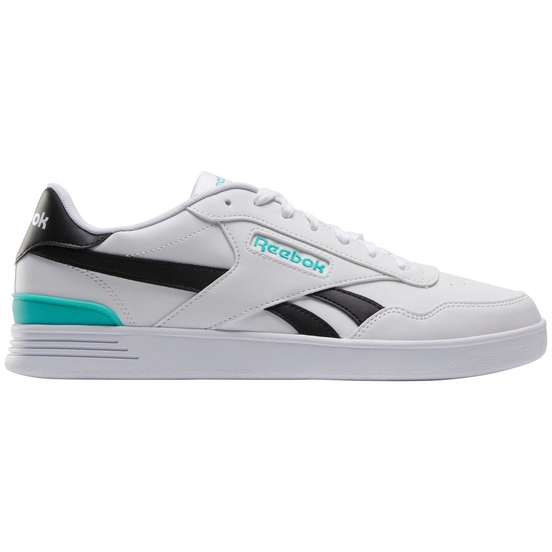 Reebok Court Advance Runner