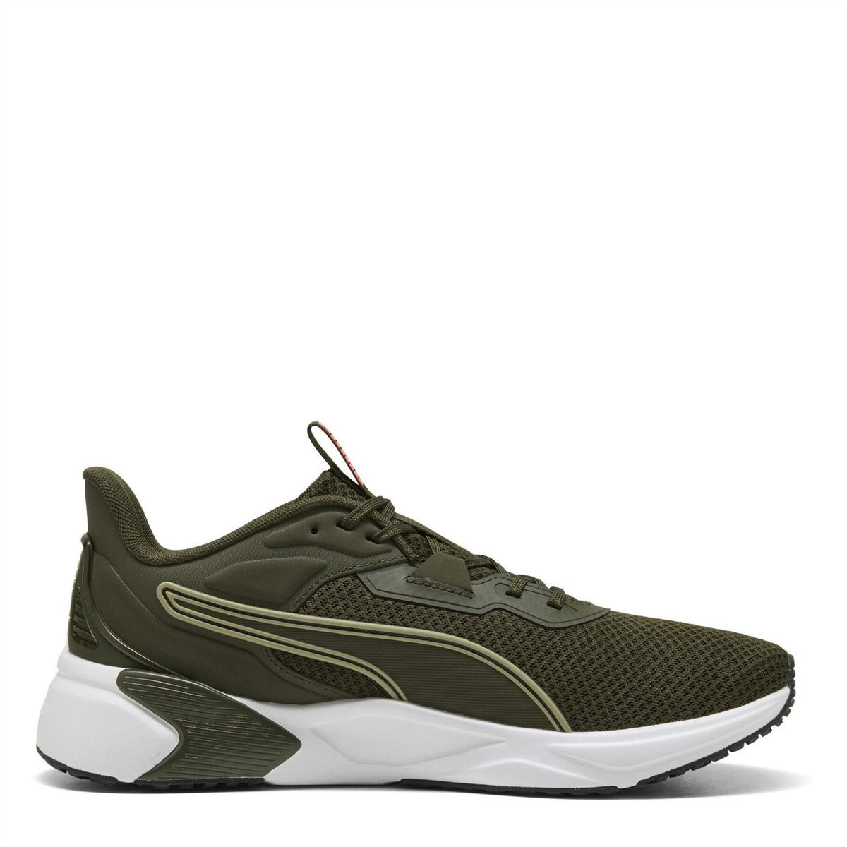 Puma Disperse Xt 4 Training Shoes
