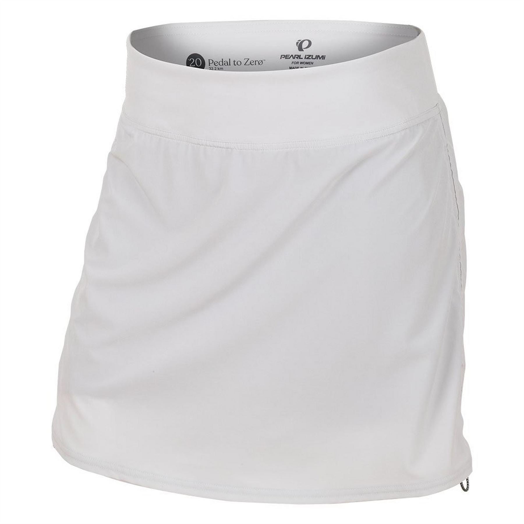 Pearl Izumi Prospect Inner Cycling Shorts