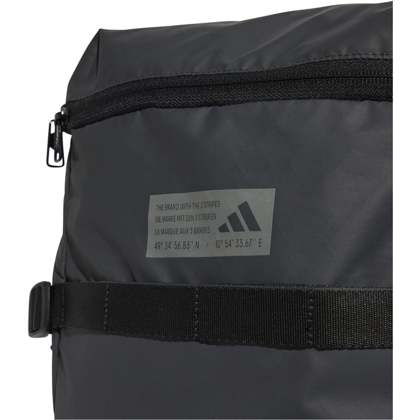 adidas Hybrid Backpack2 Backpack Unisex Adults